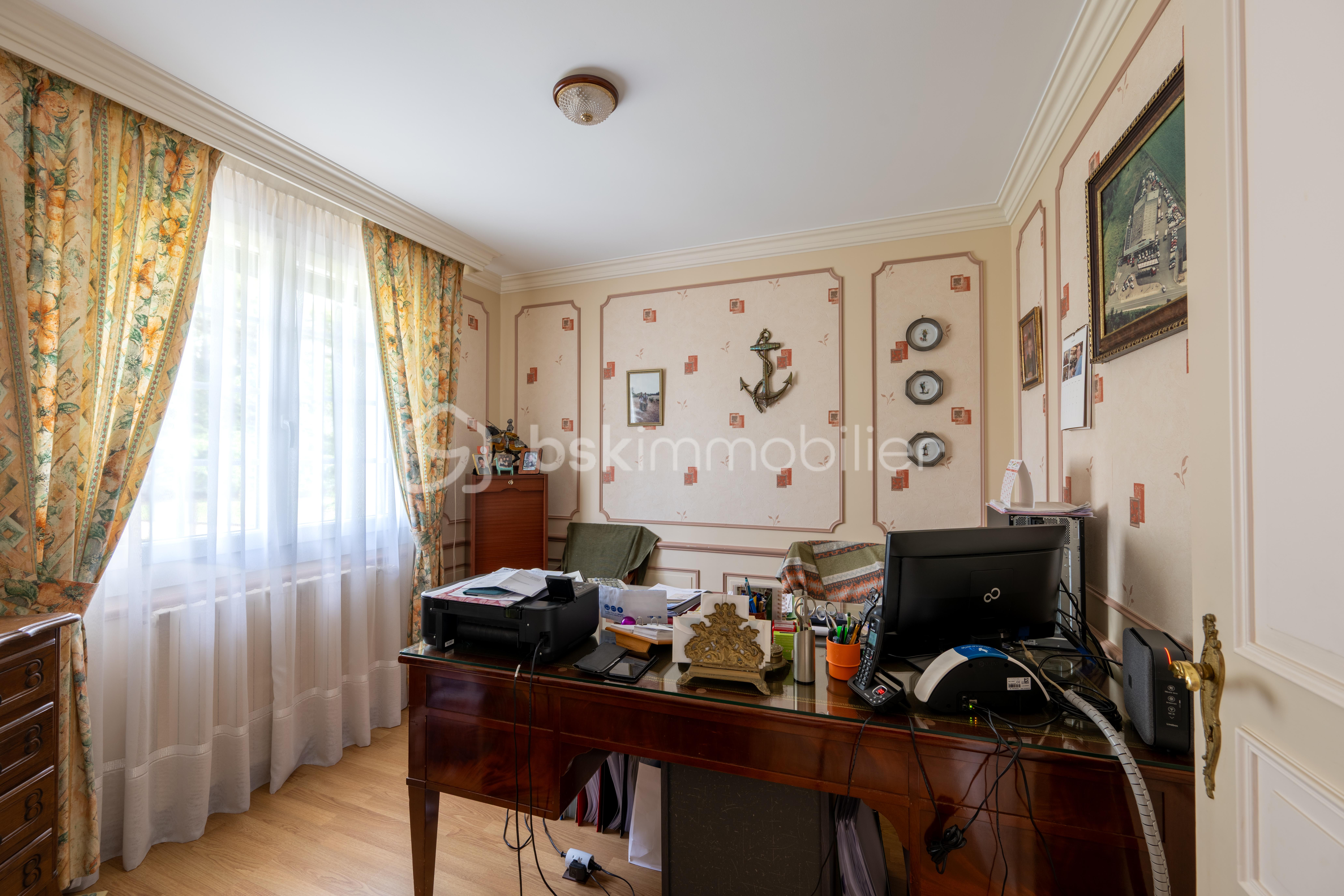 Maison de 186,66 m² - SLP_DD--26.jpg