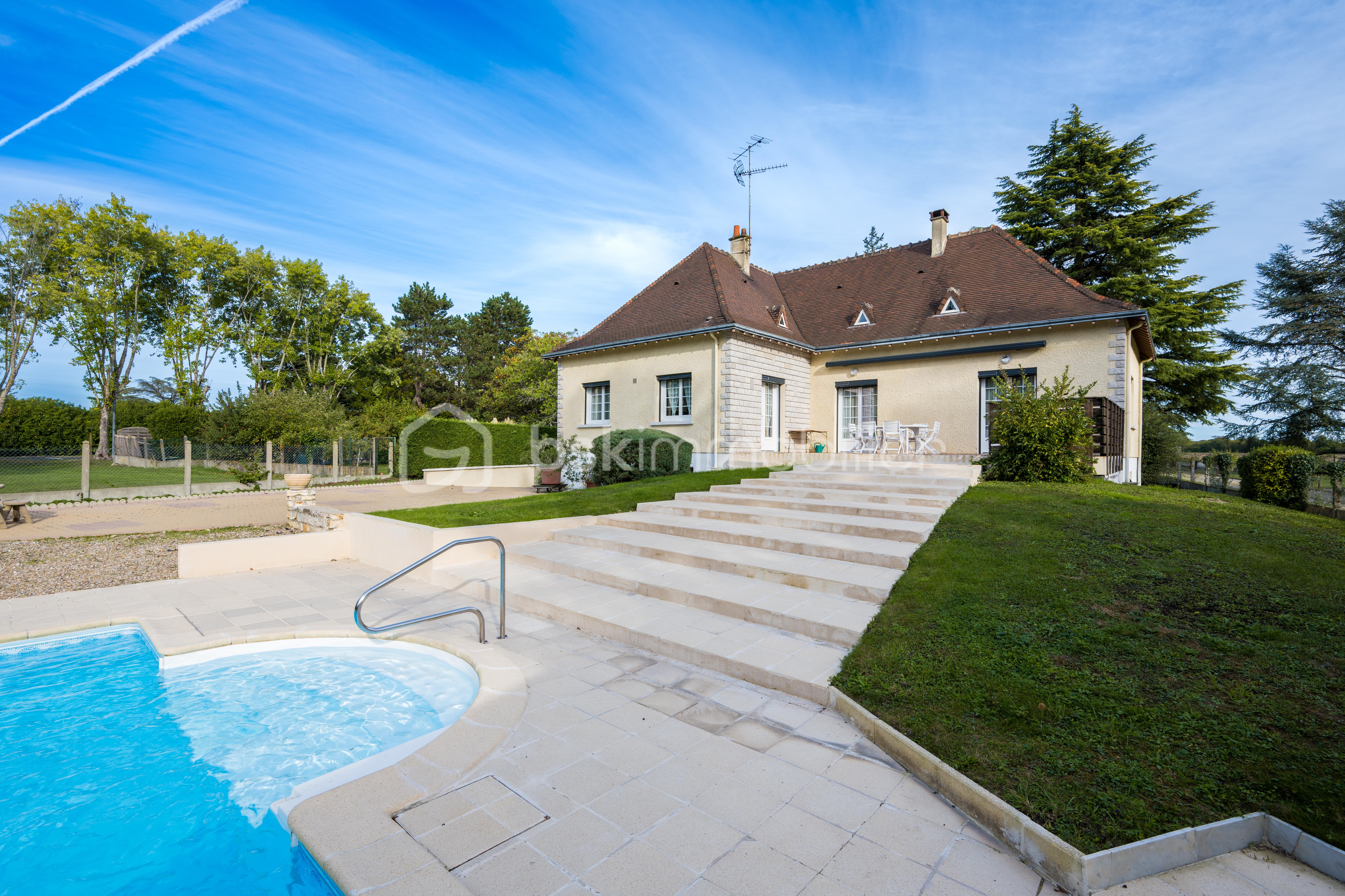 Maison de 186,66 m² - SLP_DD--16.jpg