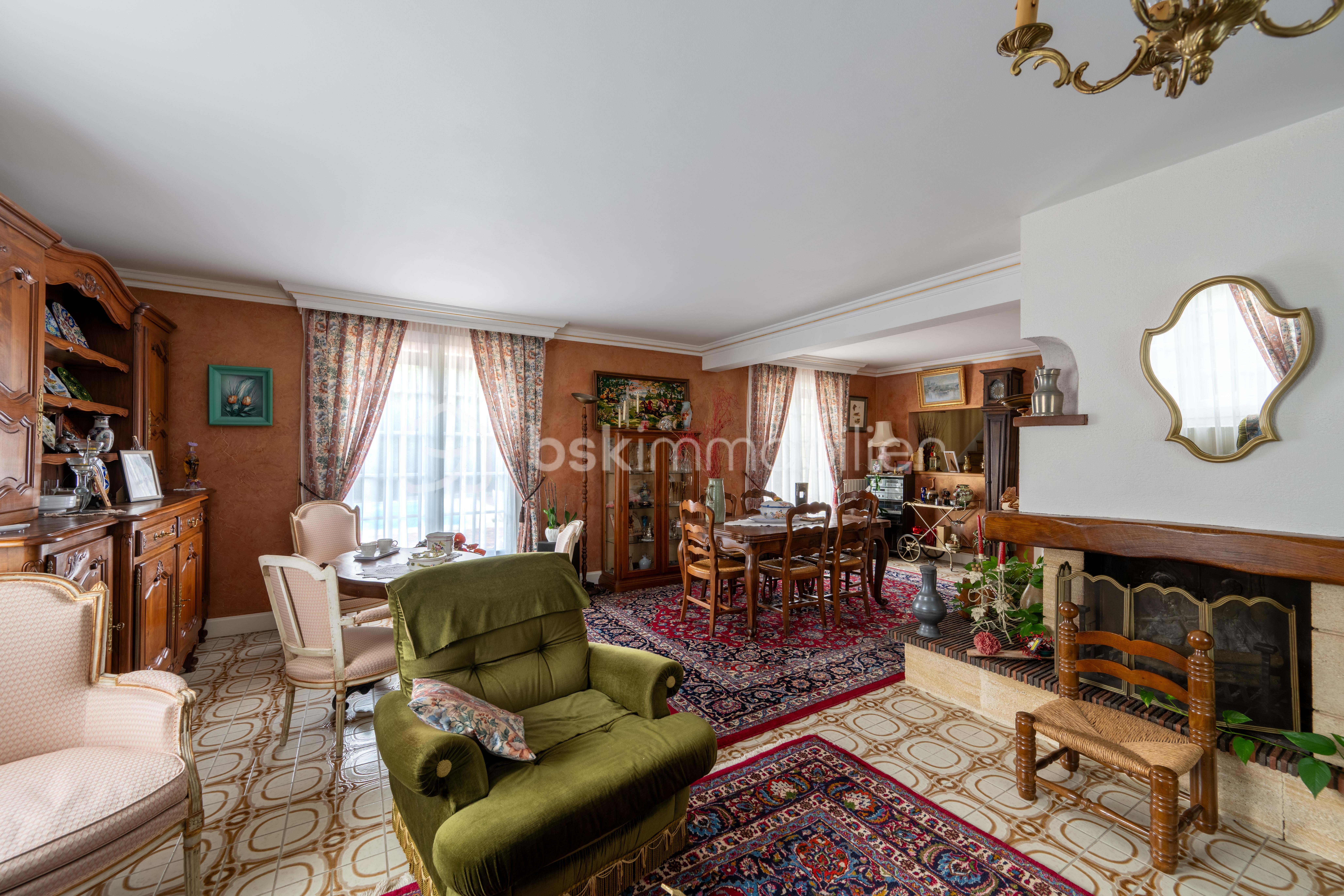 Maison de 186,66 m² - SLP_DD--29.jpg