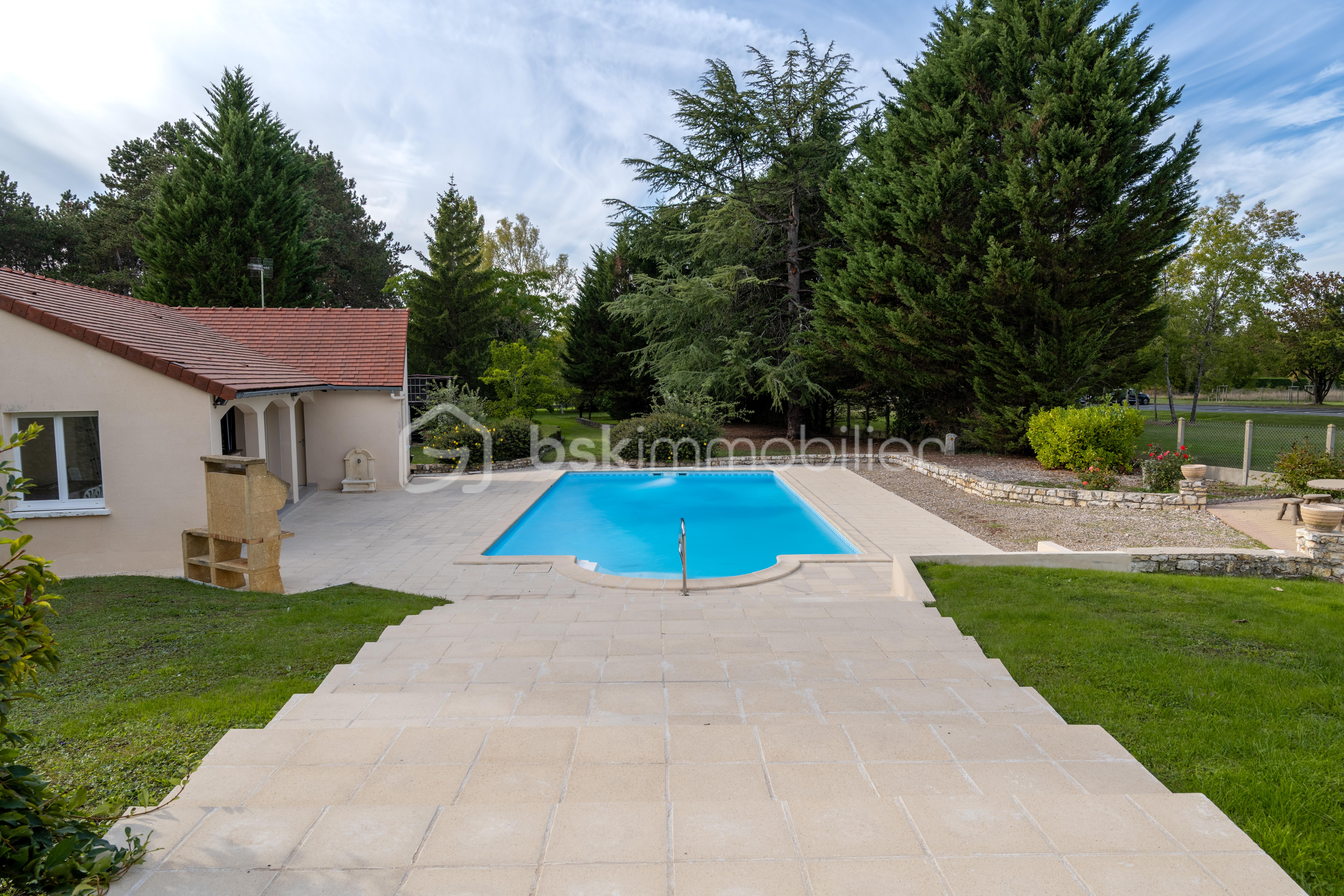 Maison de 186,66 m² - SLP_DD--12.jpg