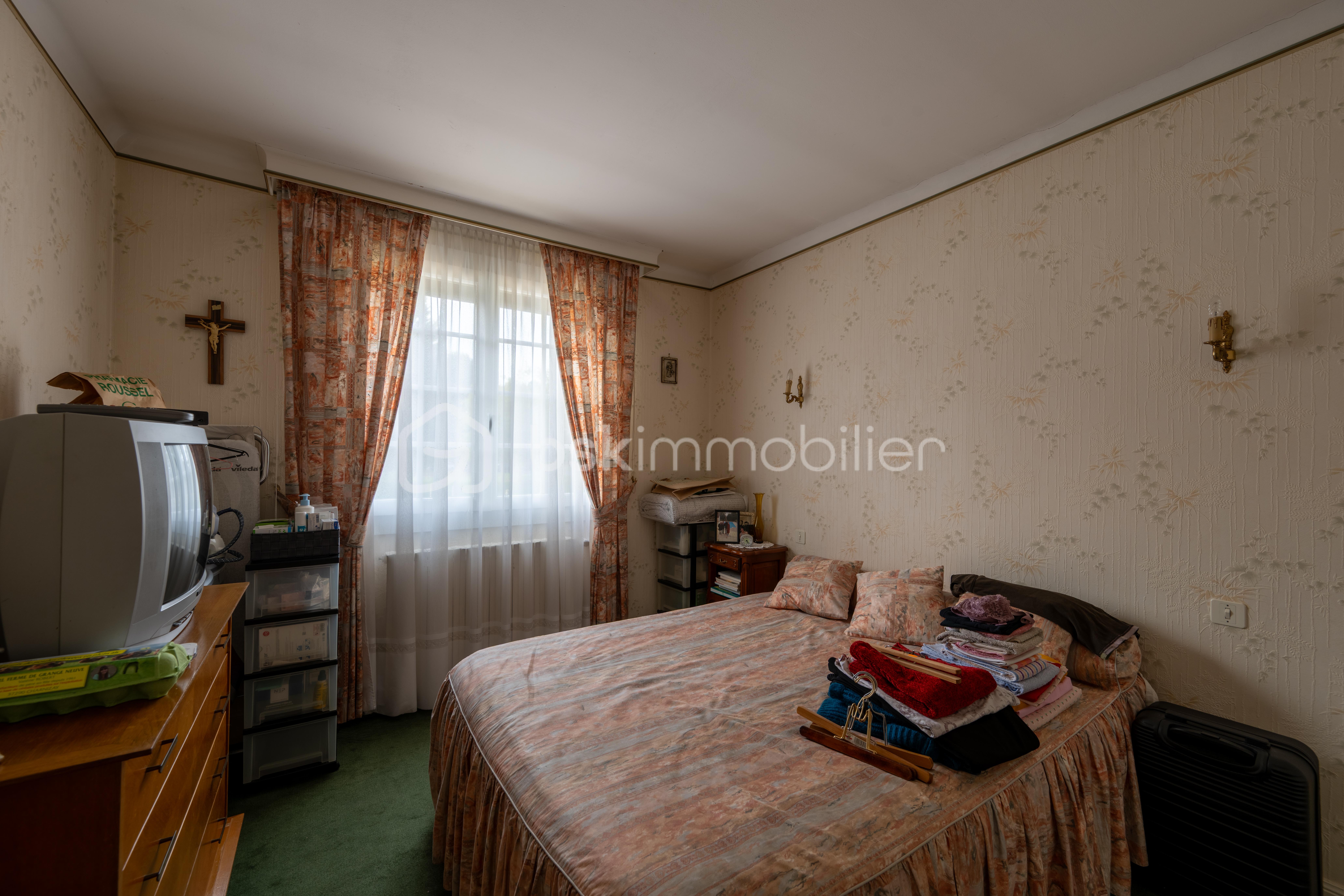 Maison de 186,66 m² - SLP_DD--21.jpg