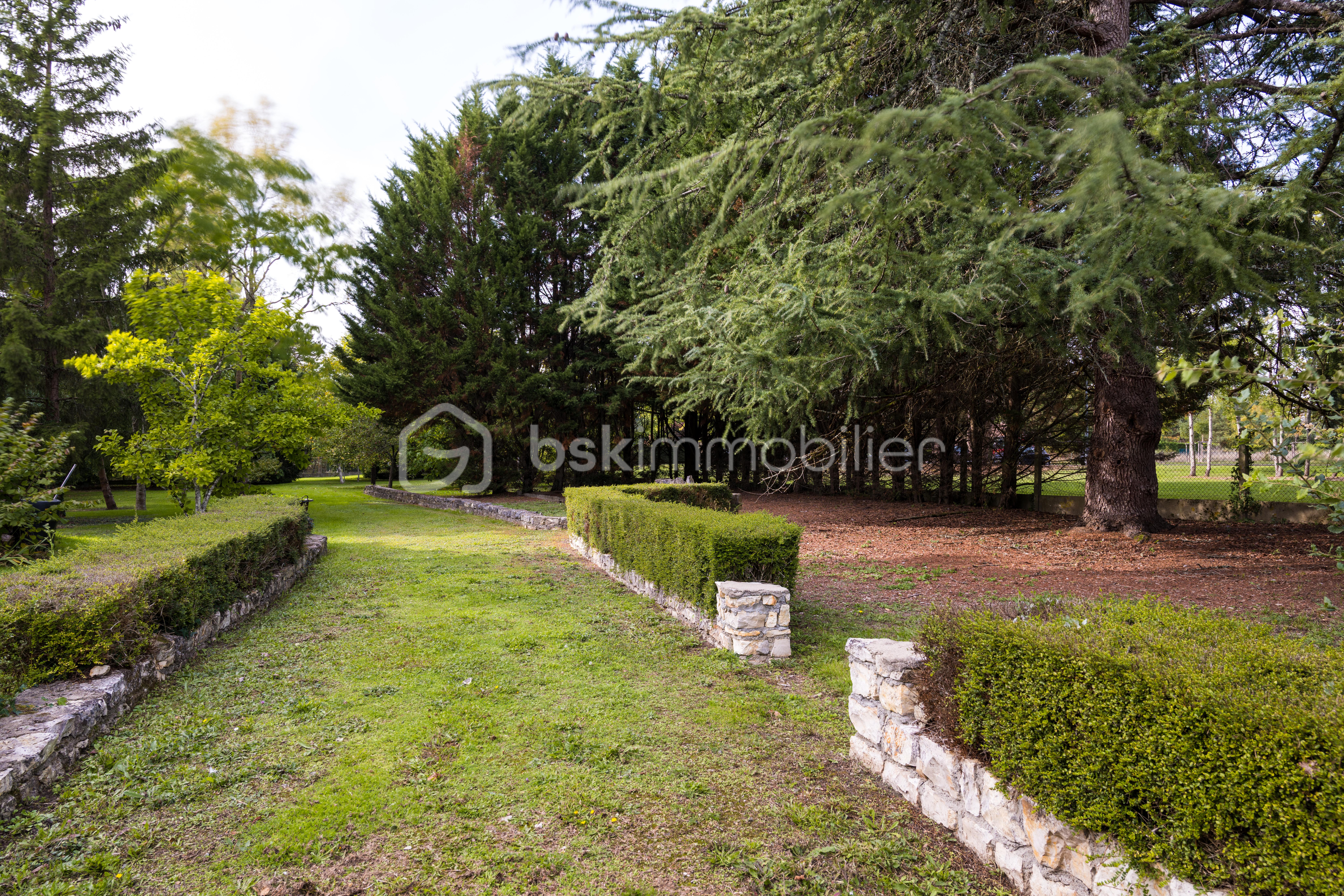 Maison de 186,66 m² - SLP_DD--9.jpg