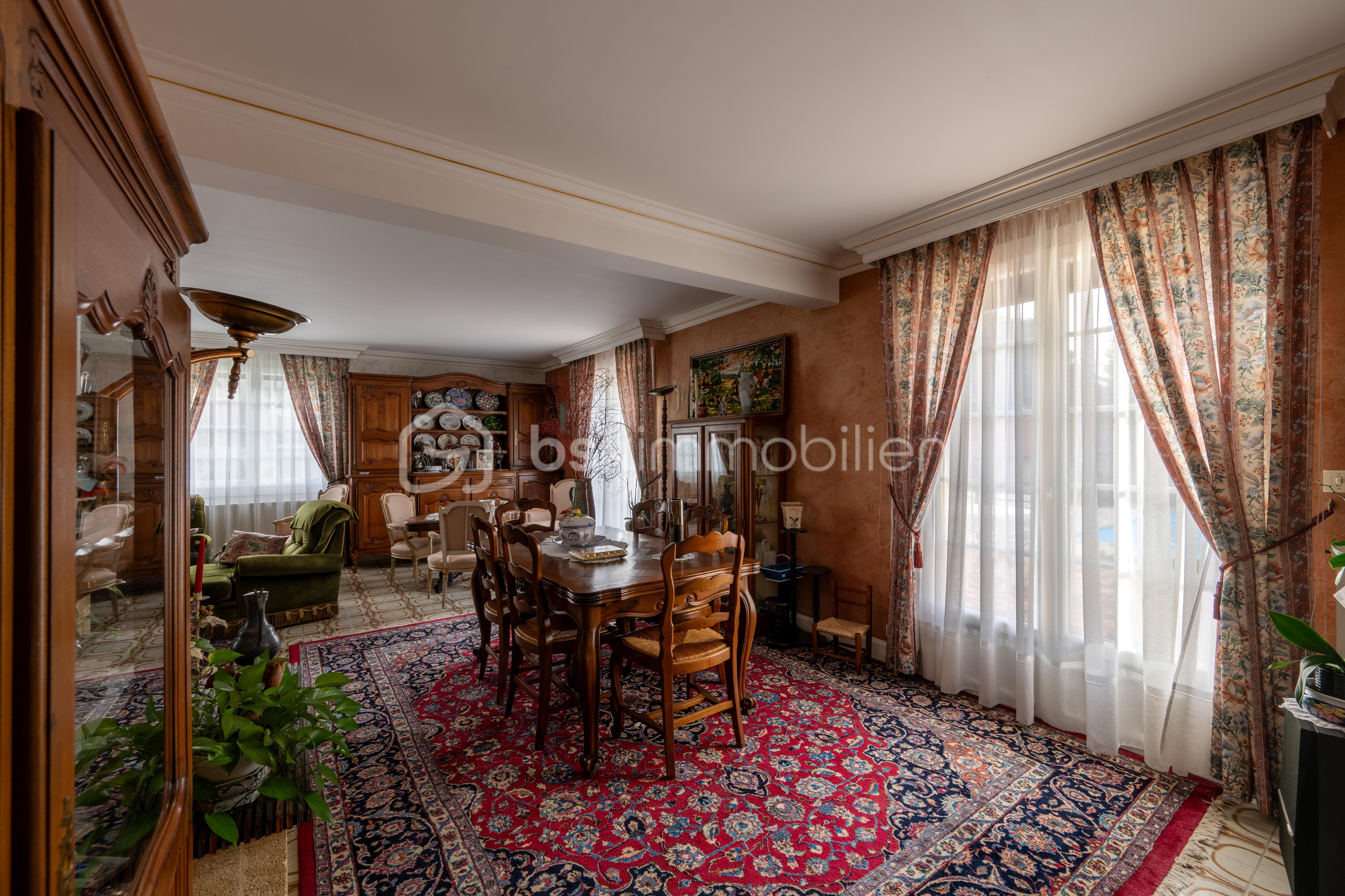 Maison de 186,66 m² - SLP_DD--27.jpg