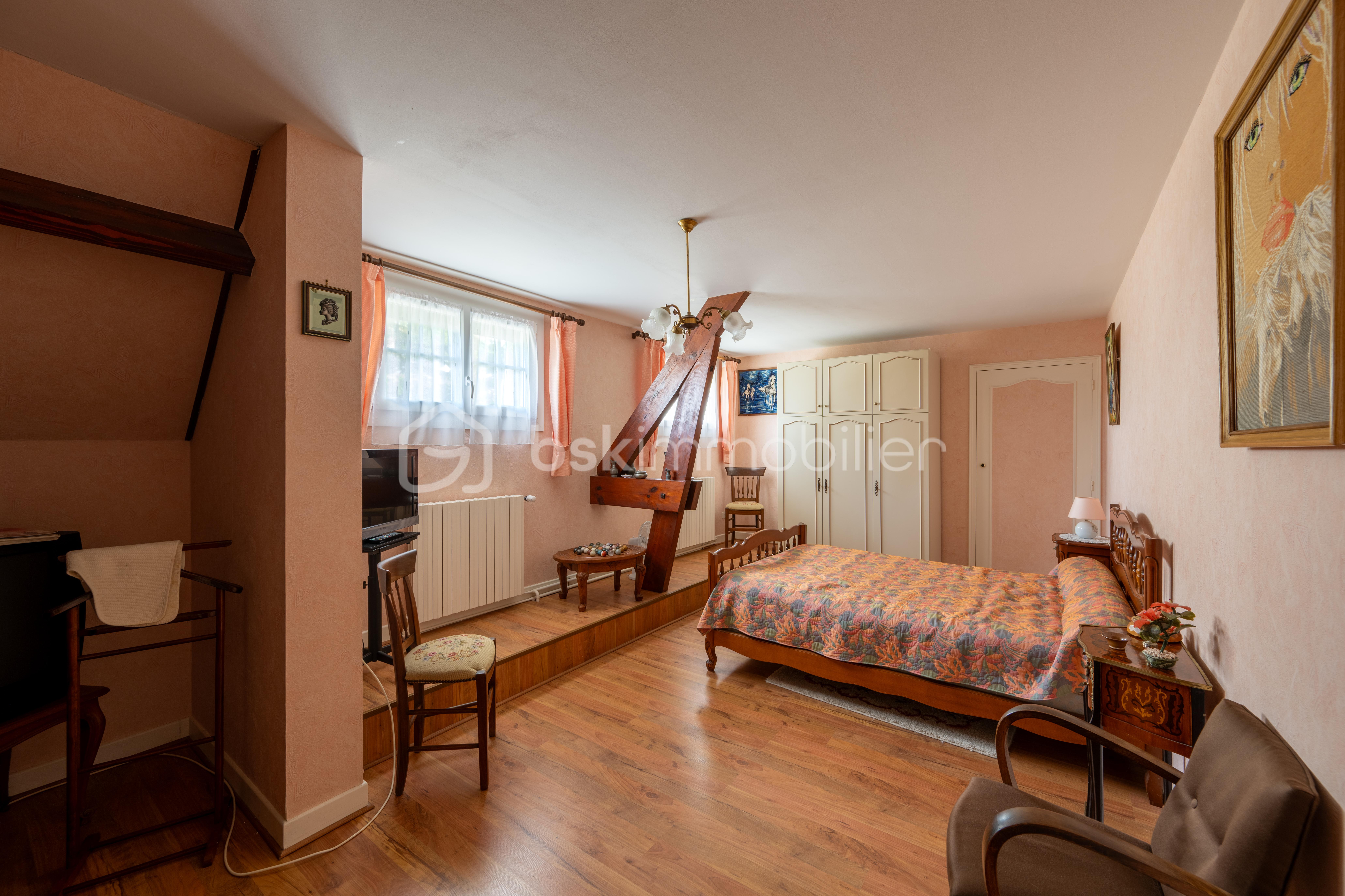 Maison de 186,66 m² - SLP_DD--31.jpg