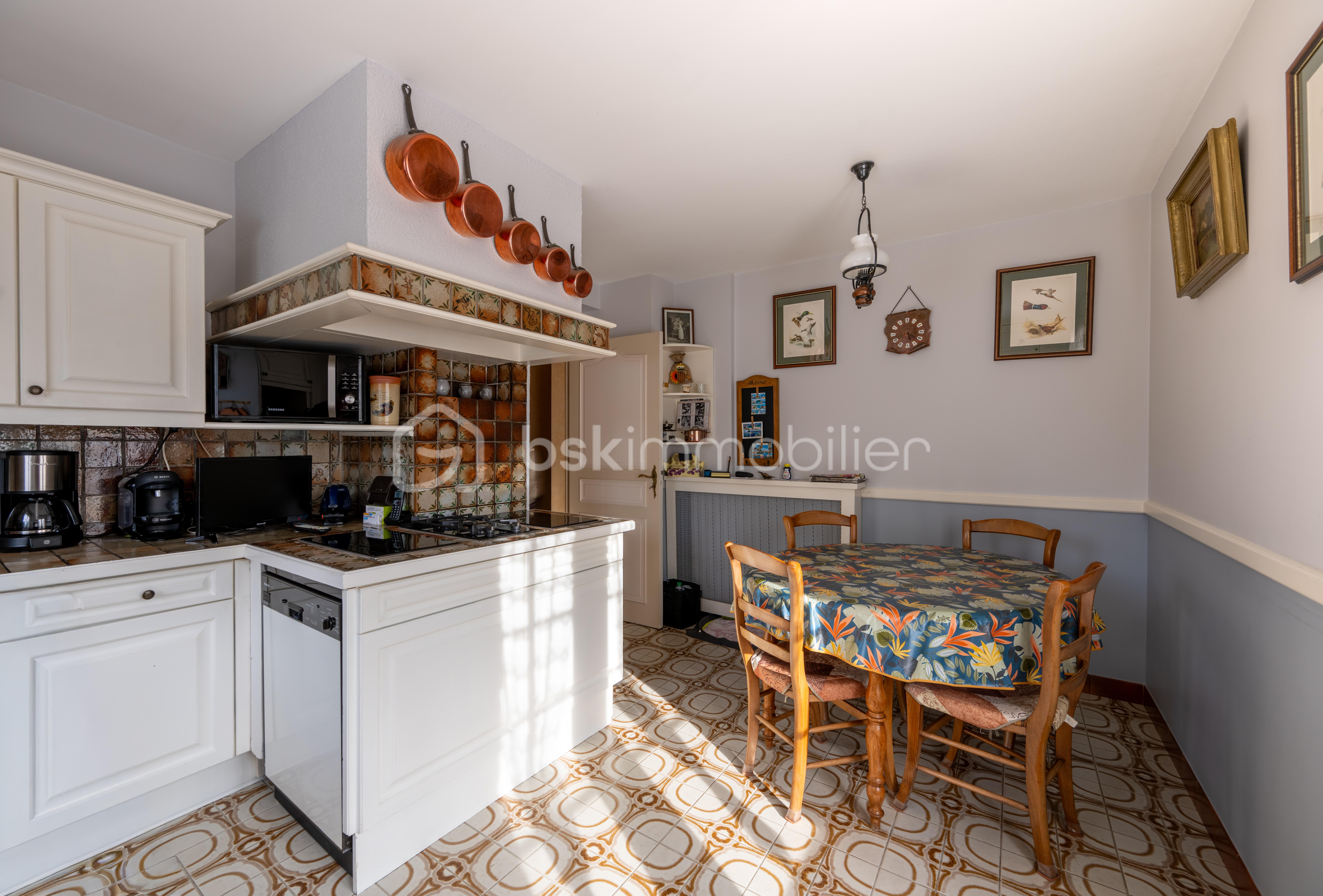 Maison de 186,66 m² - SLP_DD--20.jpg