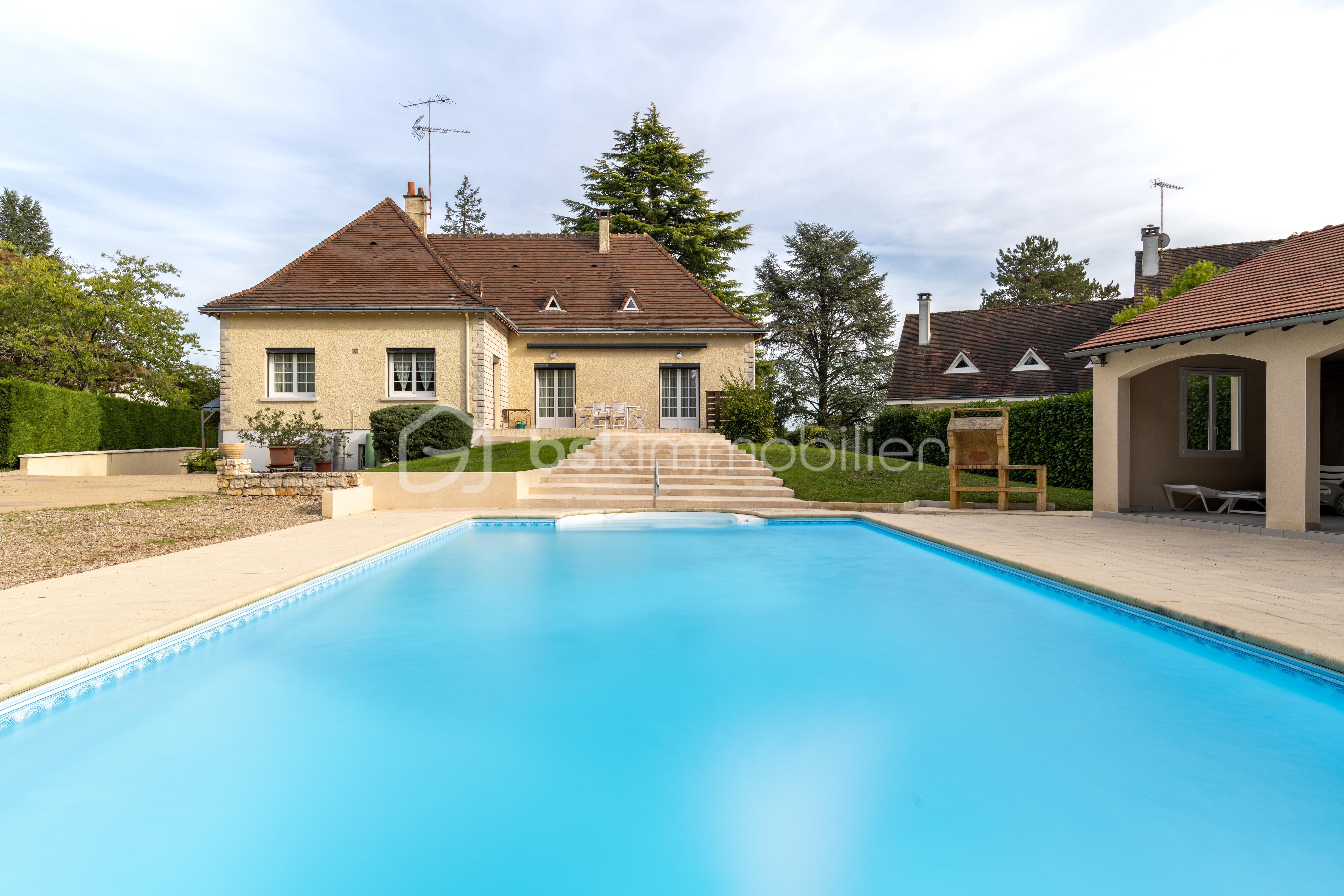 Maison de 186,66 m² - SLP_DD--11.jpg