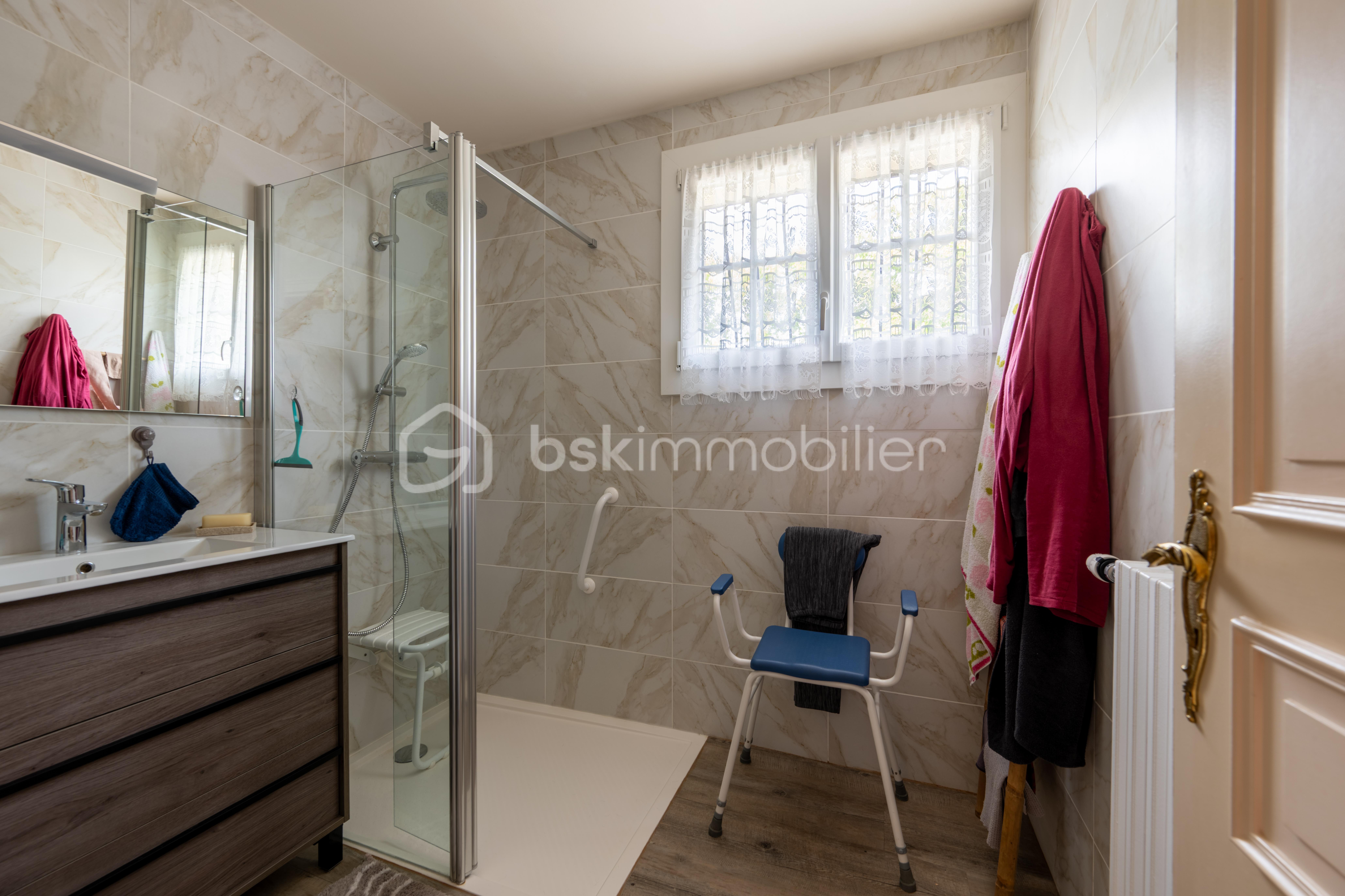 Maison de 186,66 m² - SLP_DD--22.jpg