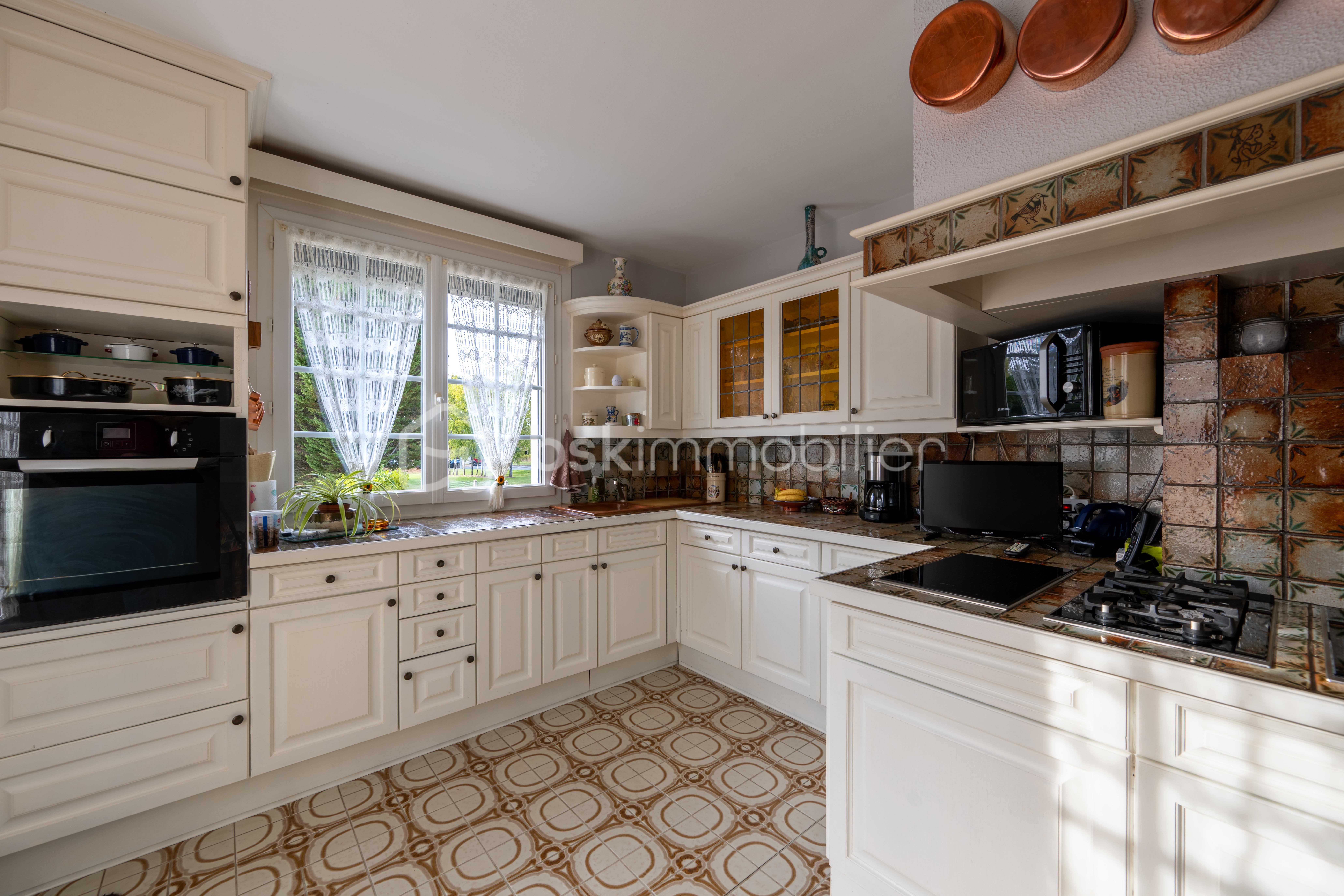 Maison de 186,66 m² - SLP_DD--19.jpg