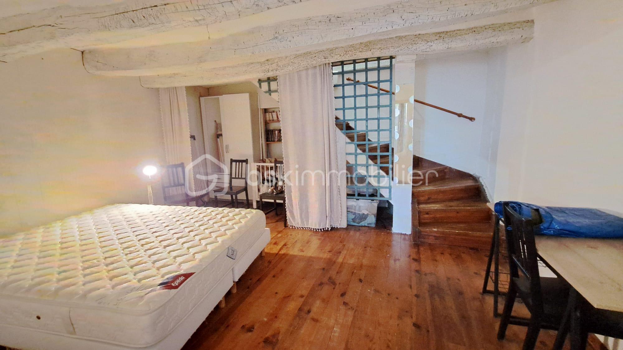 chambre ok.jpg