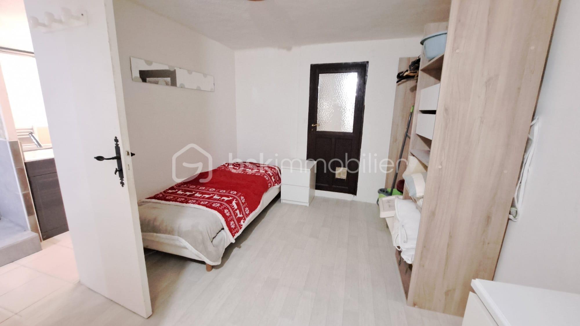 Petite chambre 2.jpg