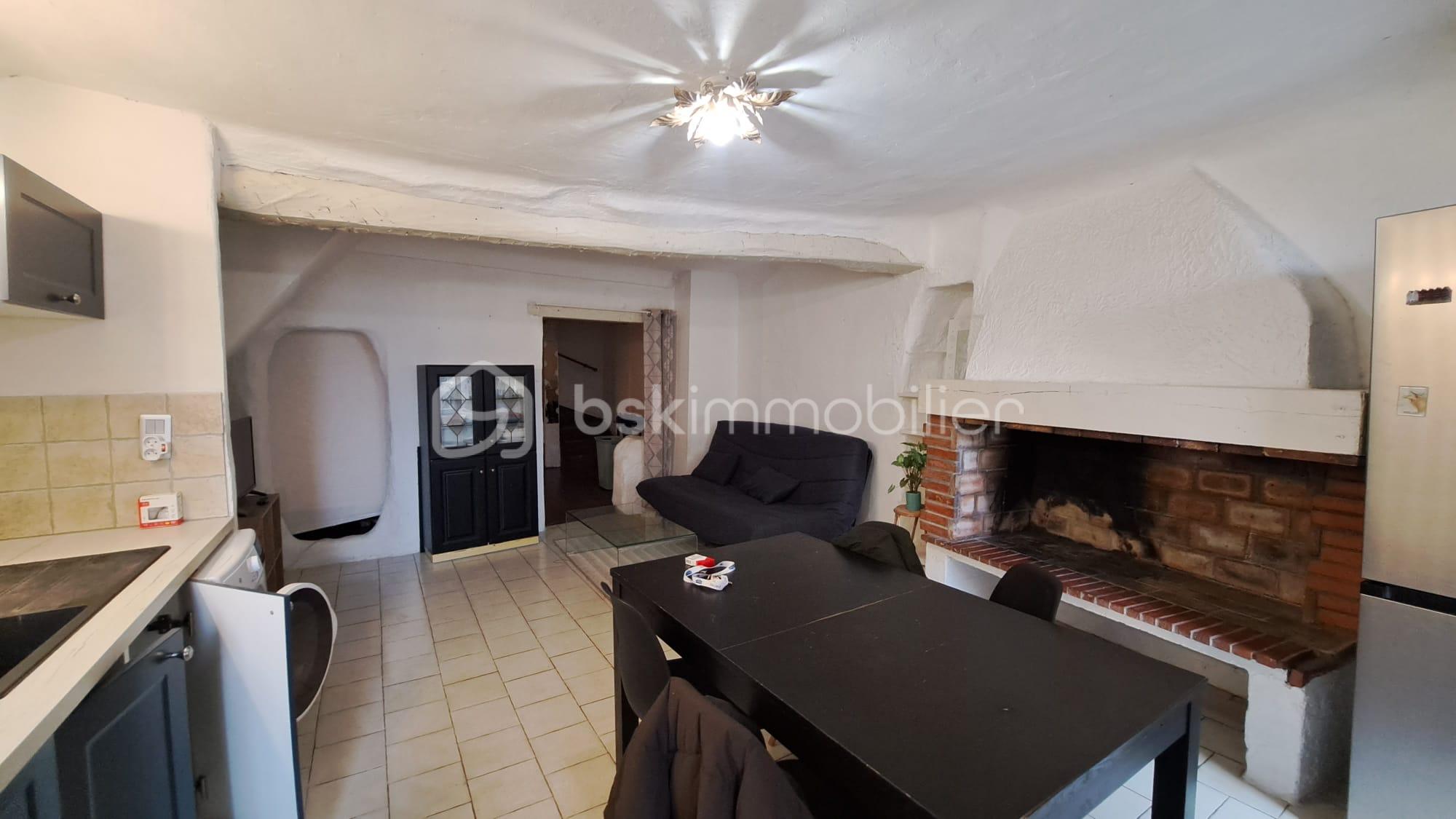 salle à manger.jpg