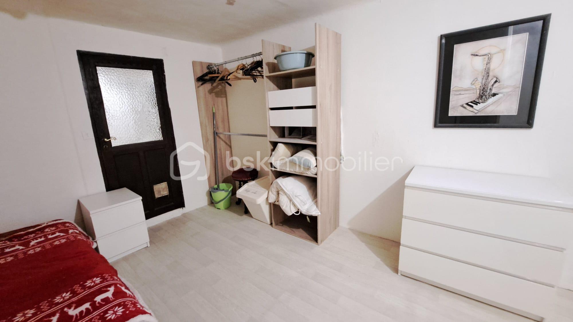 petite chambre.jpg