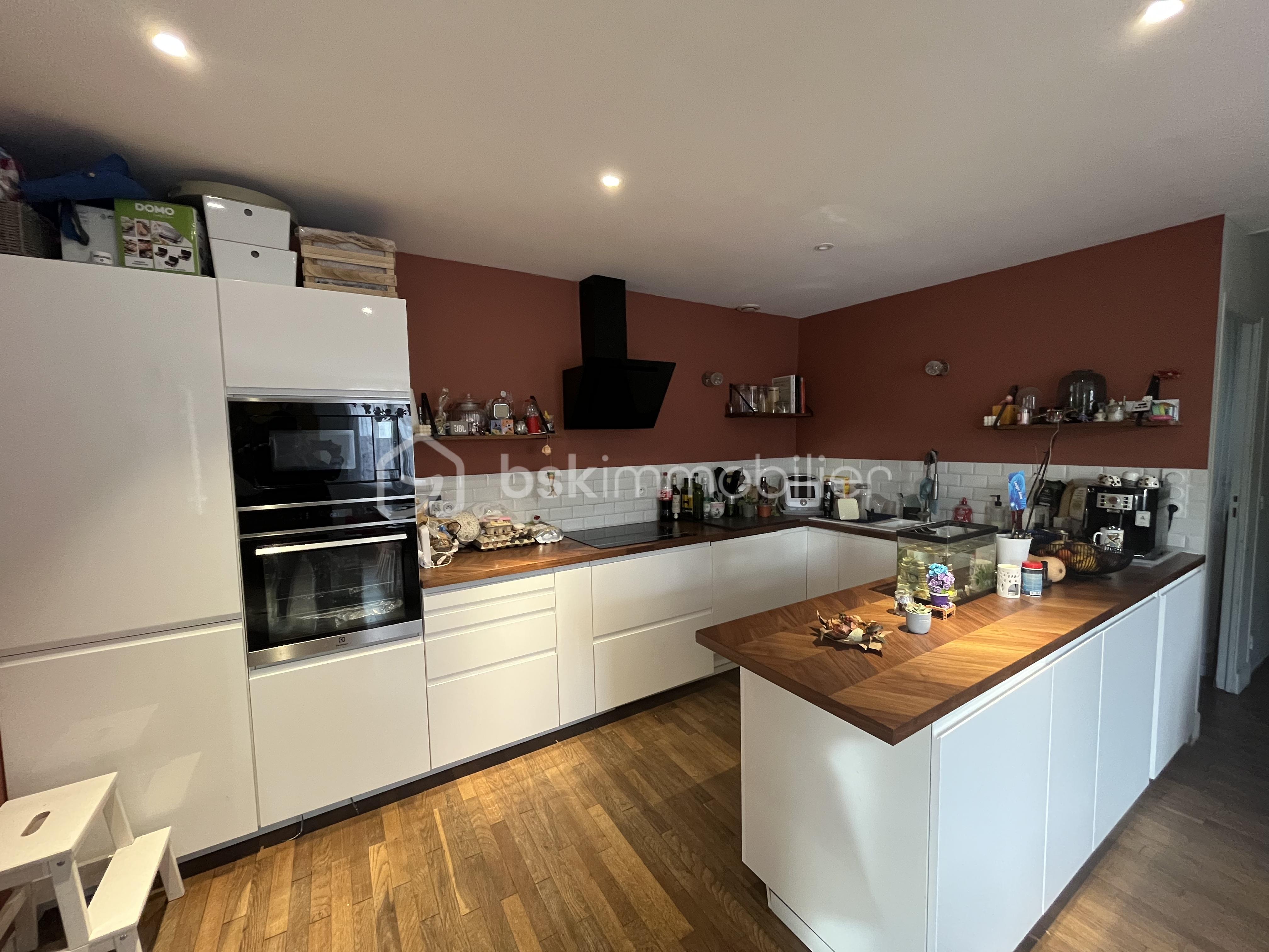 Maison de 113 m² - tempImage9JN1sn.png