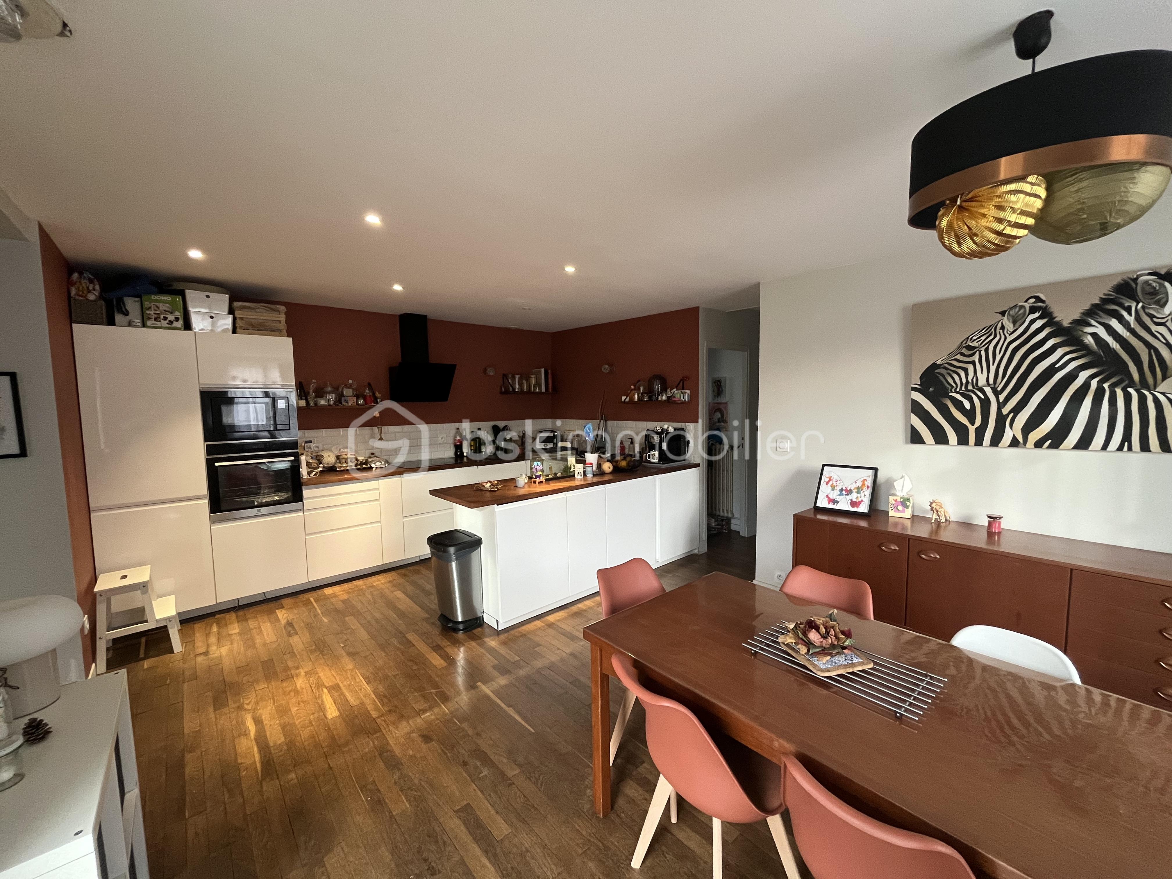 Maison de 113 m² - tempImageNNKesm.png