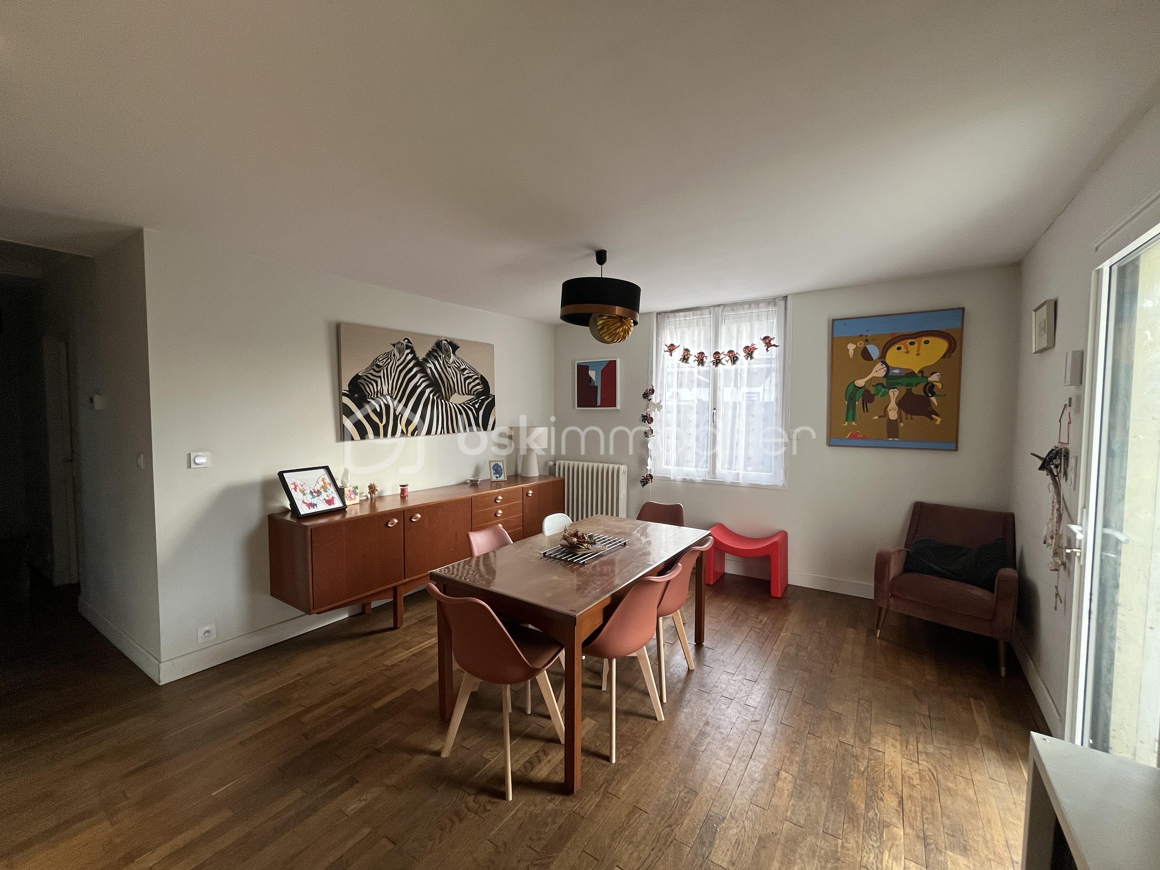 Maison de 113 m² - tempImageRipRb2.png