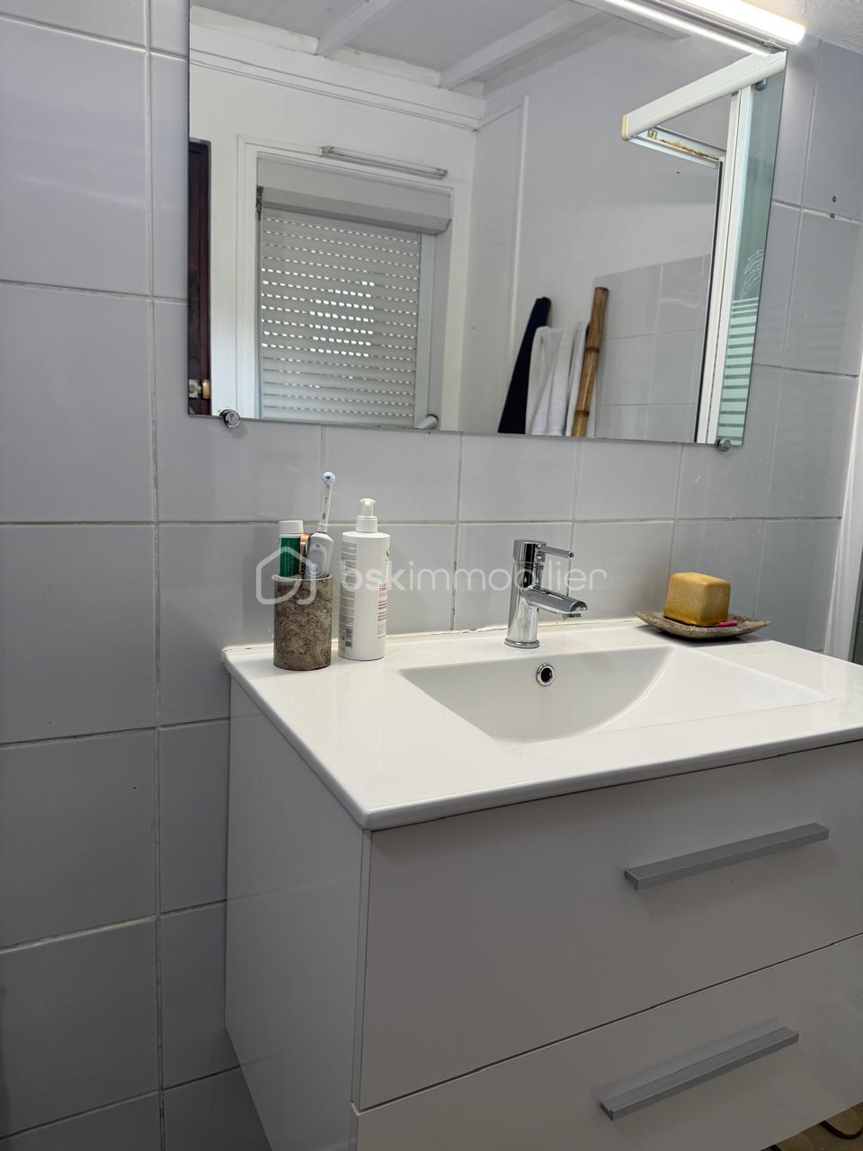 Appartement de 30 m² - IMG-20250910-WA0005.jpg