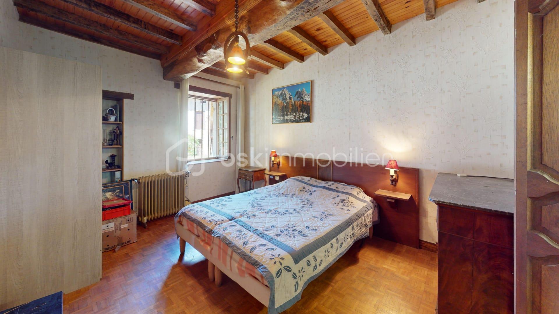 Corps de ferme de 126 m² - CH111.jpg