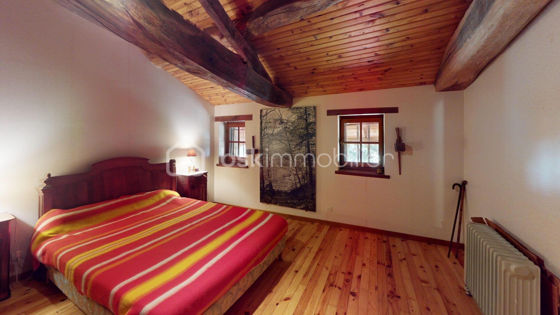 Corps de ferme de 126 m² - CH22.jpg