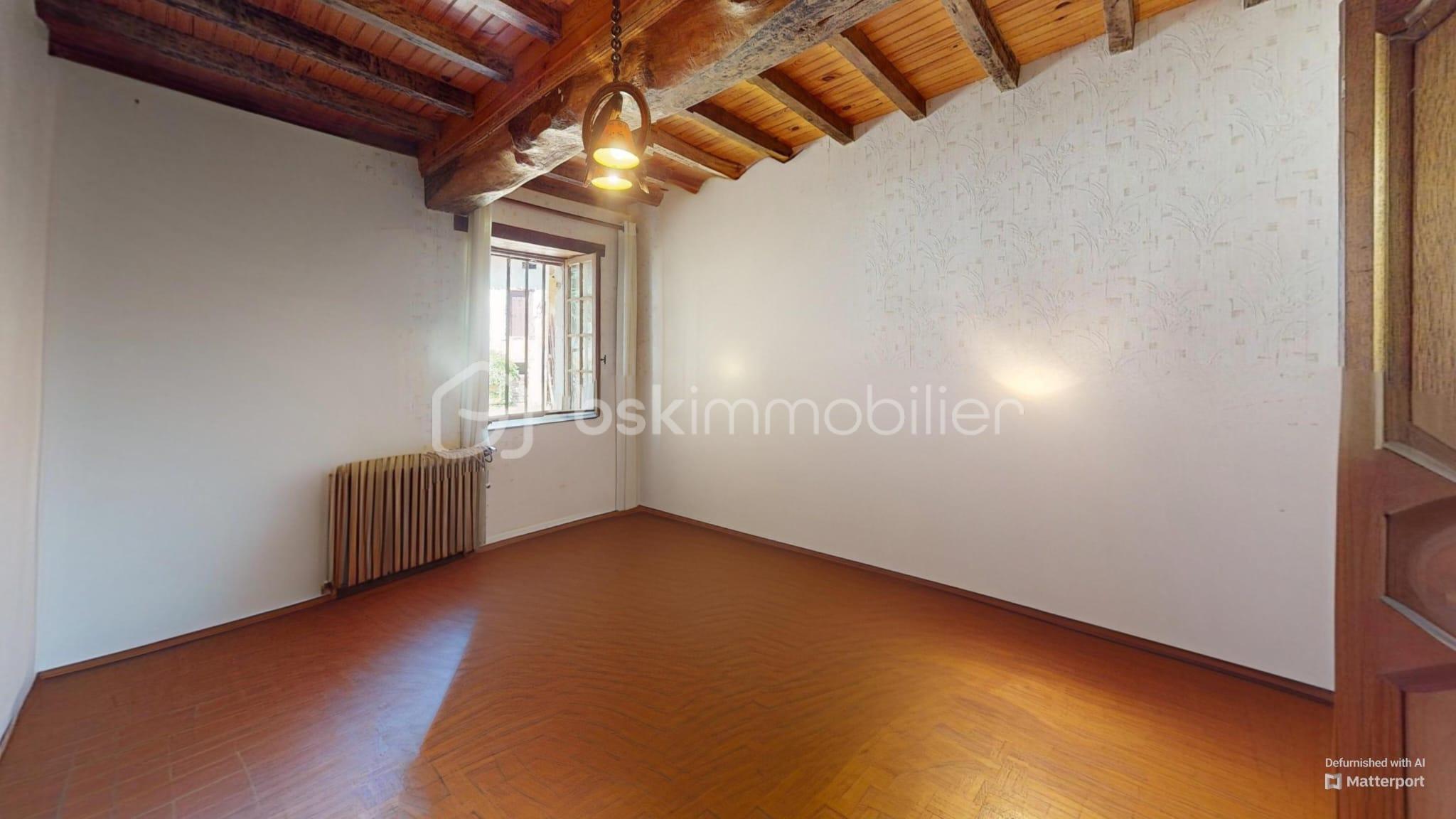 Corps de ferme de 126 m² - CH11.jpg