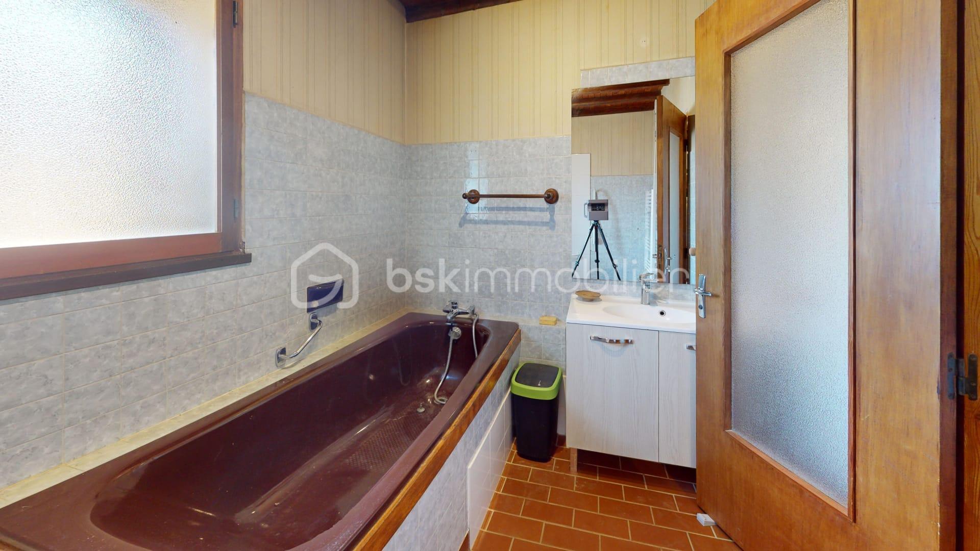 Corps de ferme de 126 m² - SLB.jpg