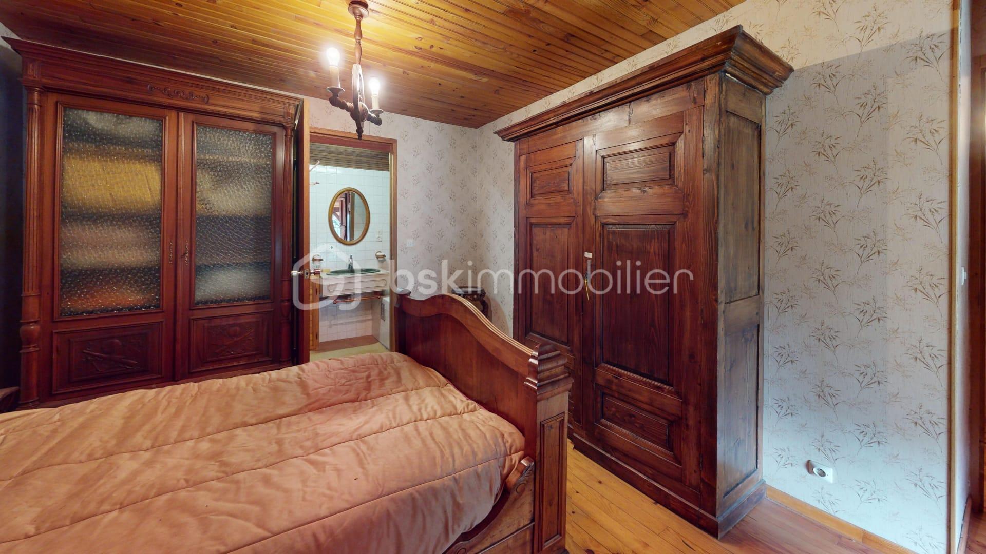 Corps de ferme de 126 m² - CH33.jpg