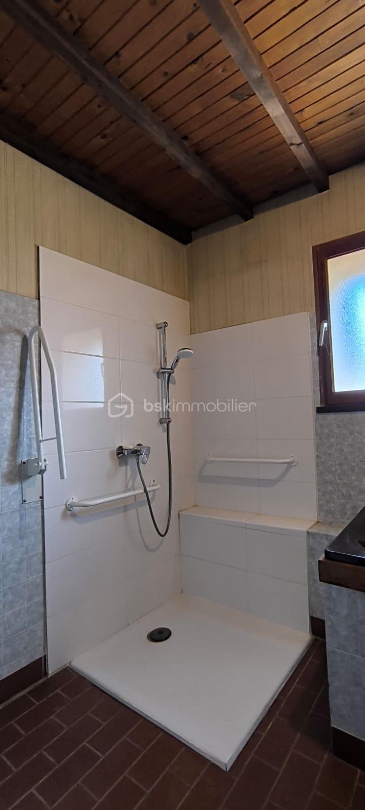 Corps de ferme de 126 m² - SLB1.jpg
