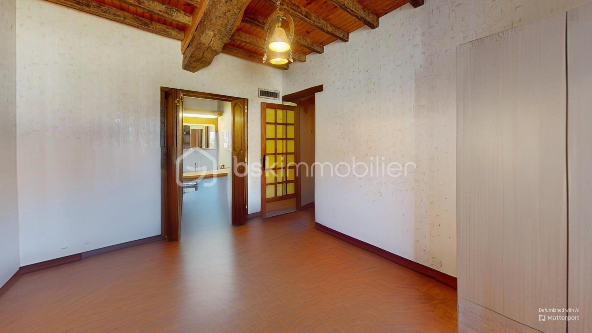 Corps de ferme de 126 m² - CH1.jpg