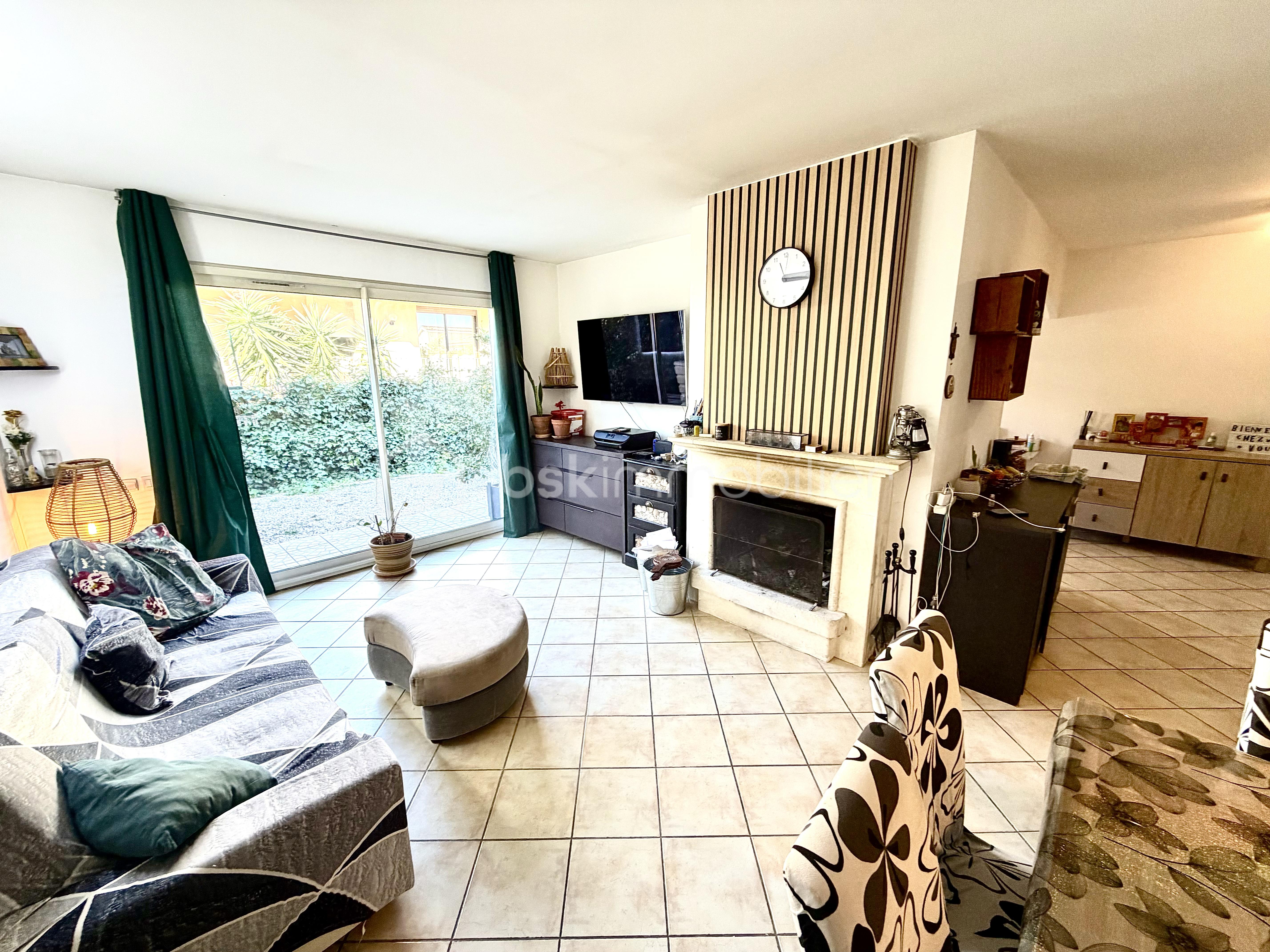 Maison de 135 m² - tempImage9Nw8tc.png