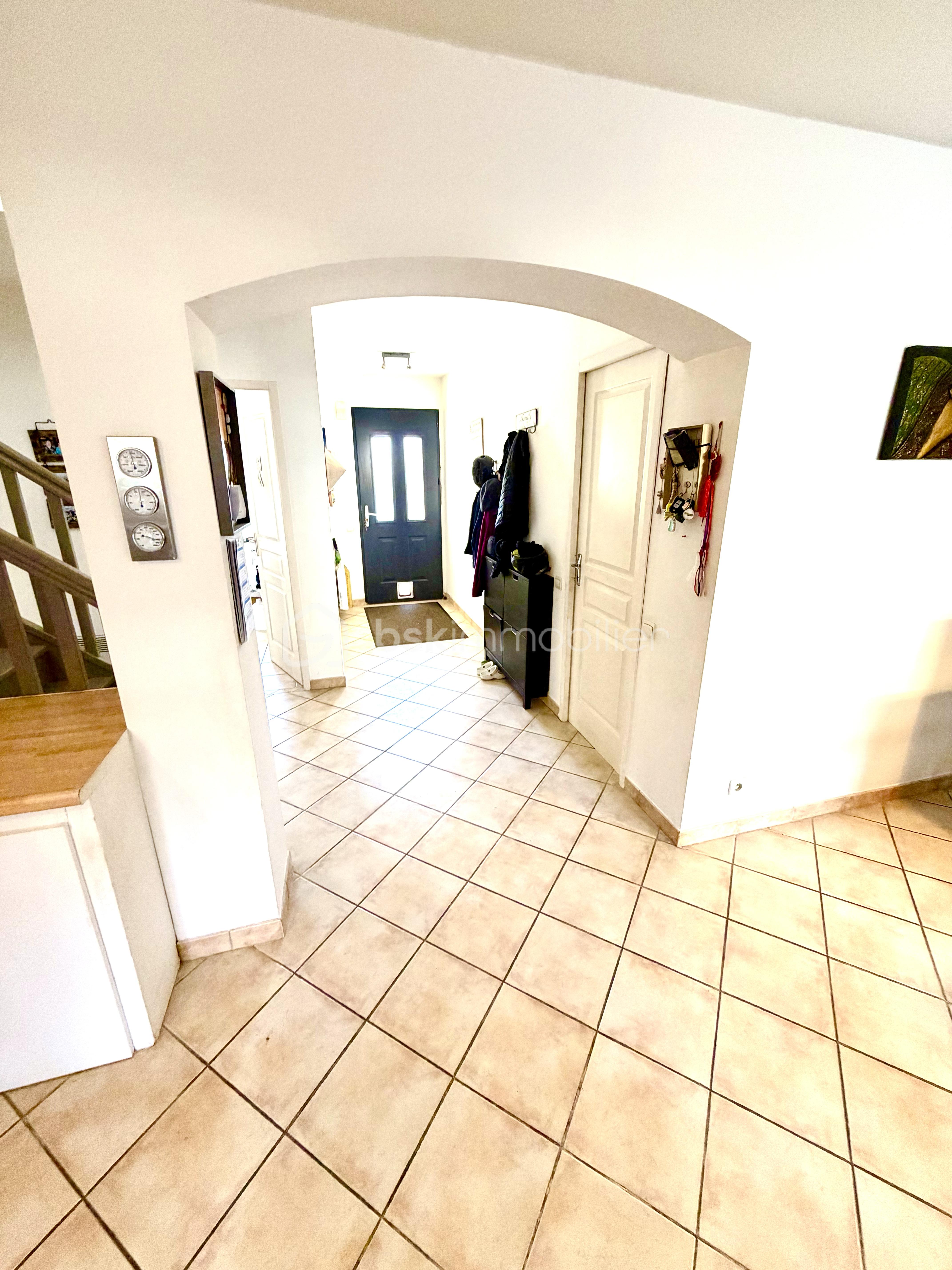 Maison de 135 m² - tempImageY8qvTv.png