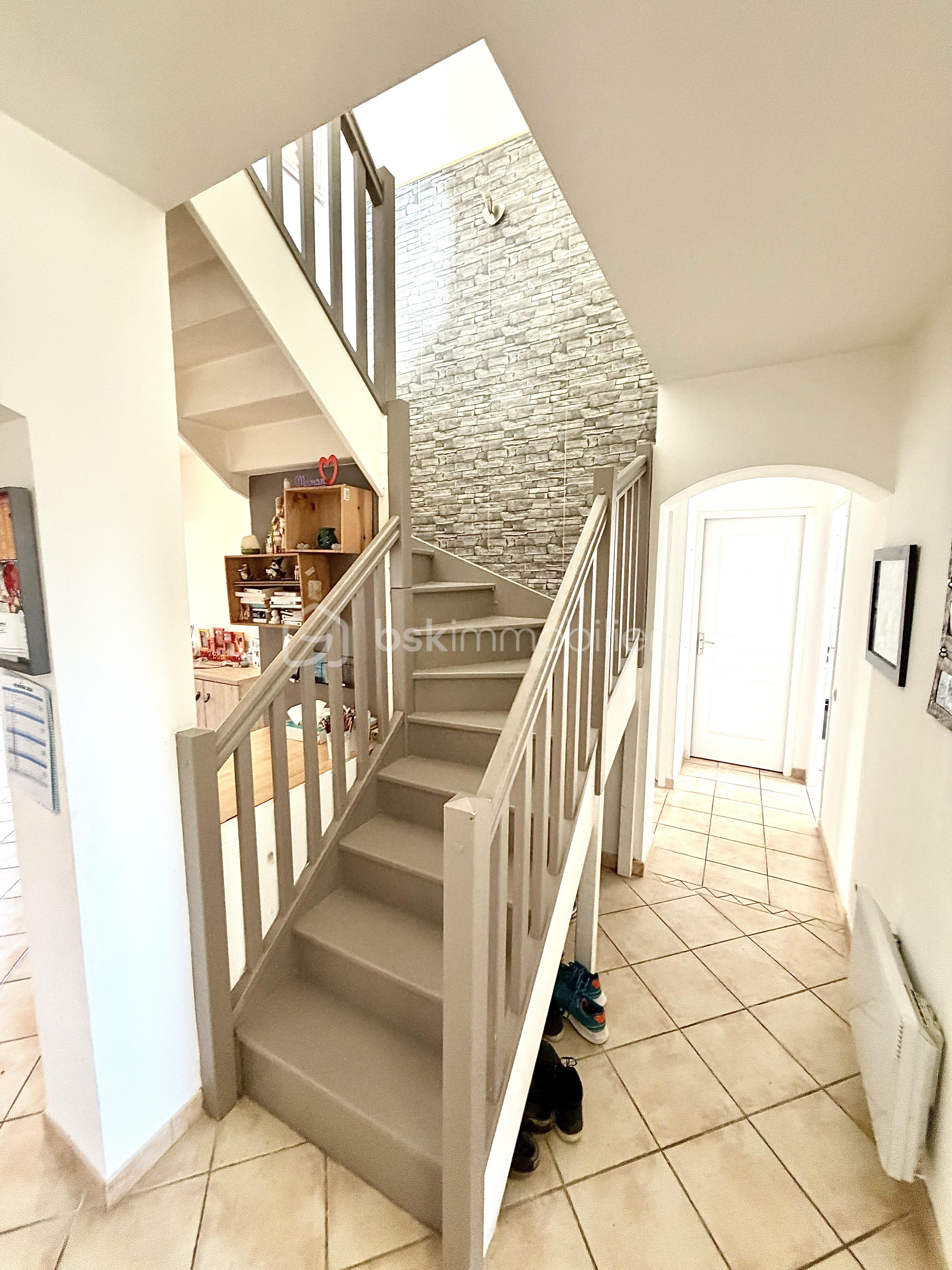 Maison de 135 m² - tempImagedns0Qg.png