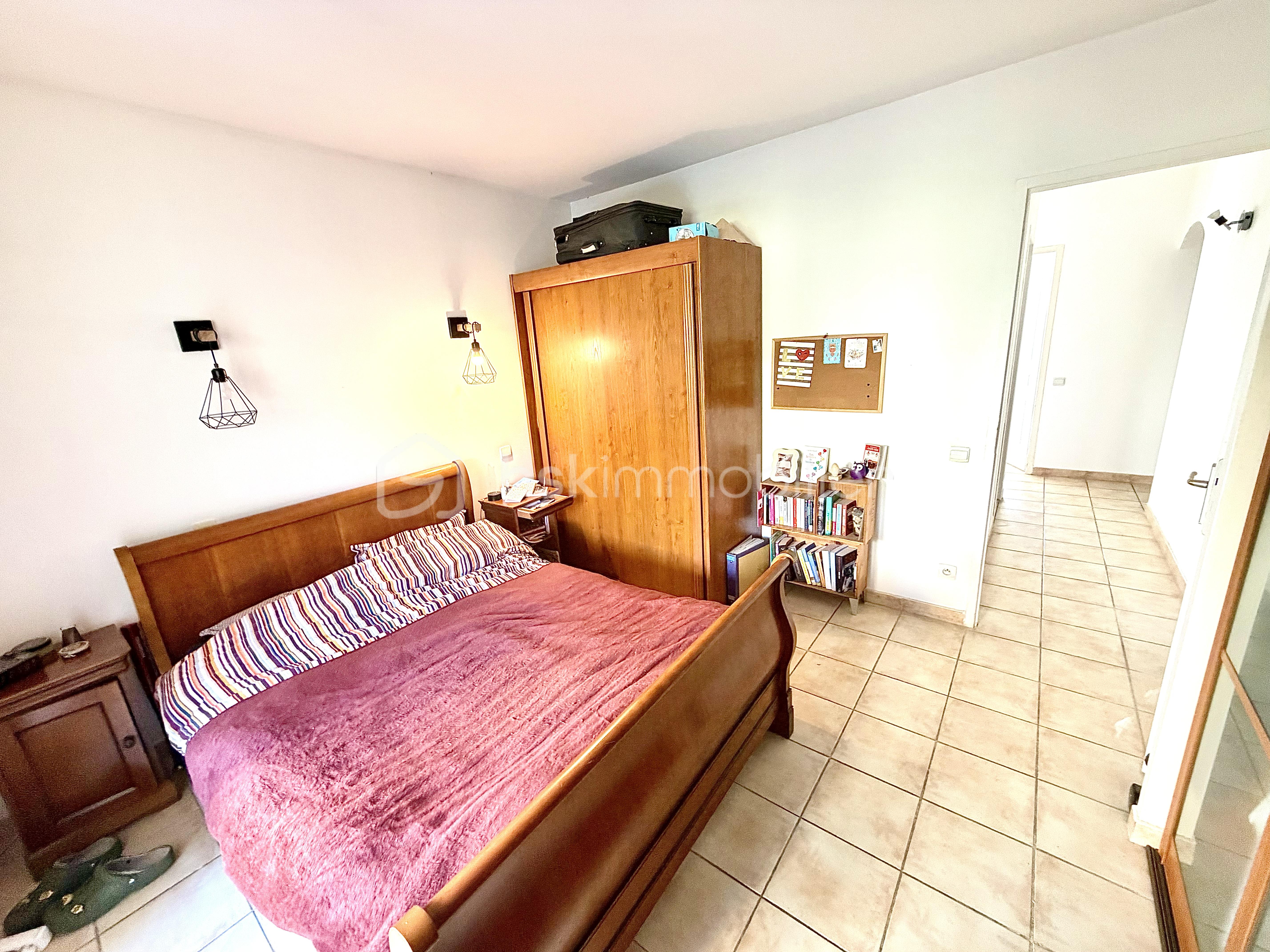 Maison de 135 m² - tempImagepAgvBY.png