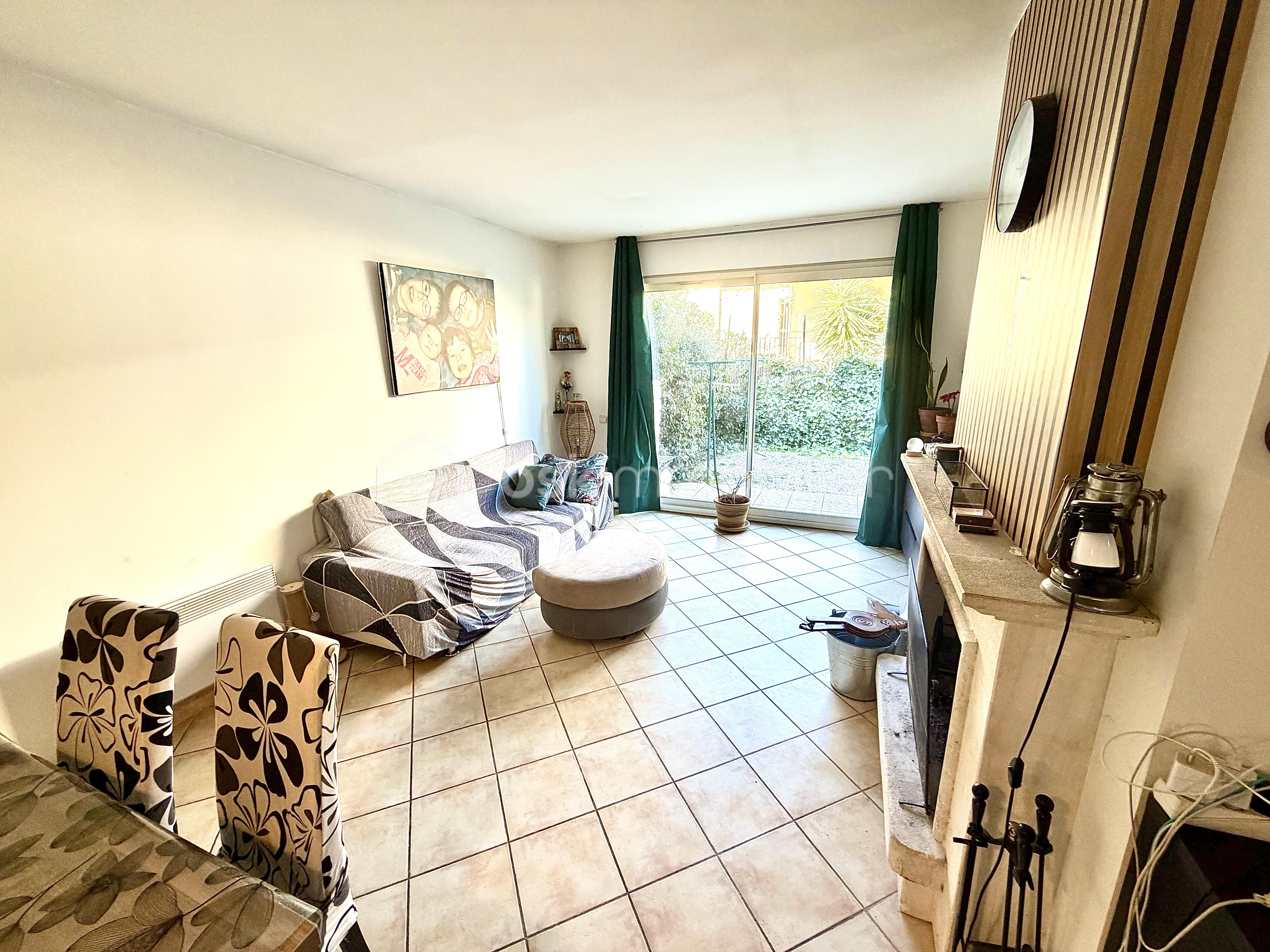 Maison de 135 m² - tempImagexE5kKo.png