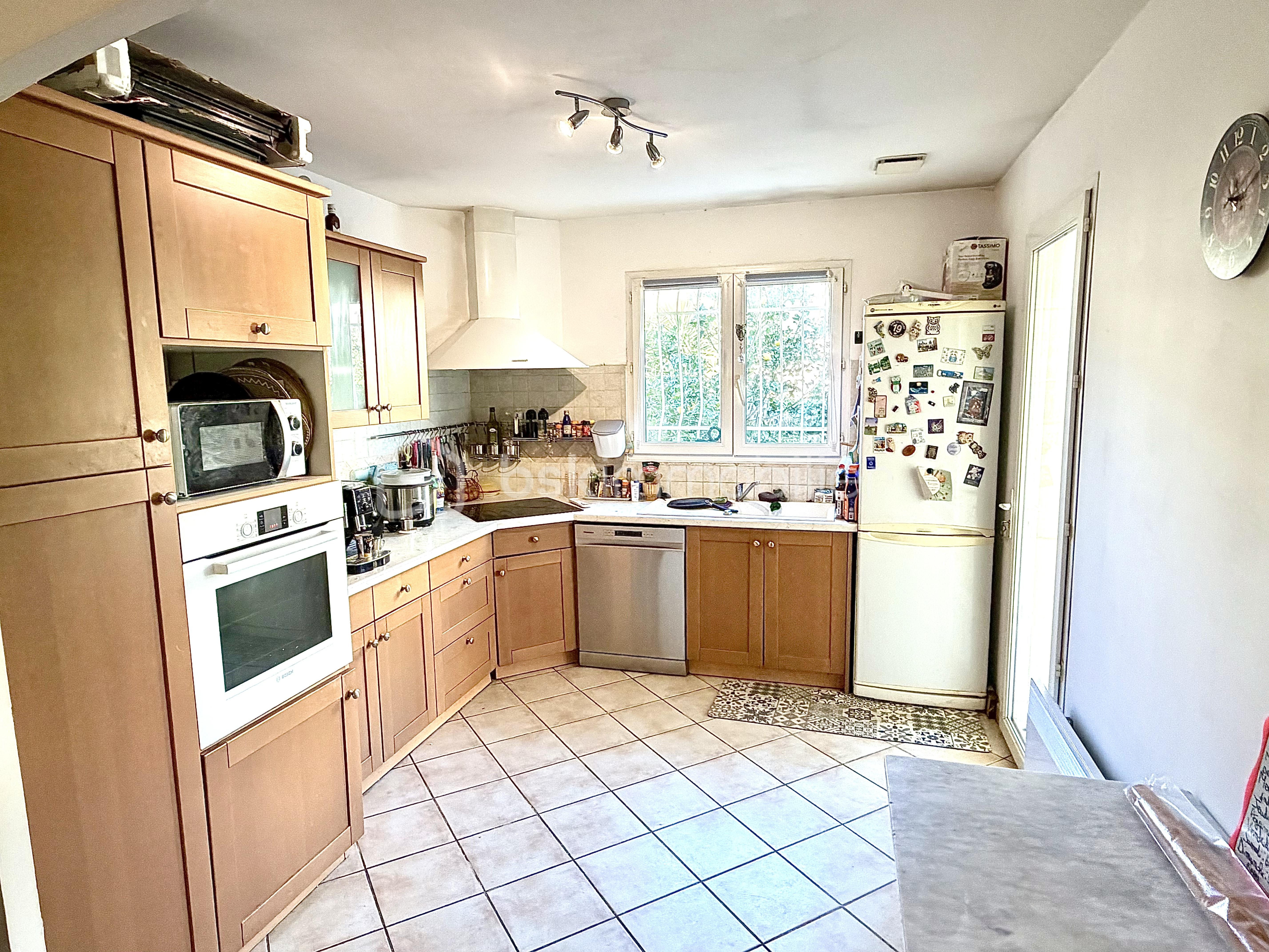 Maison de 135 m² - tempImageDPh8EY.png