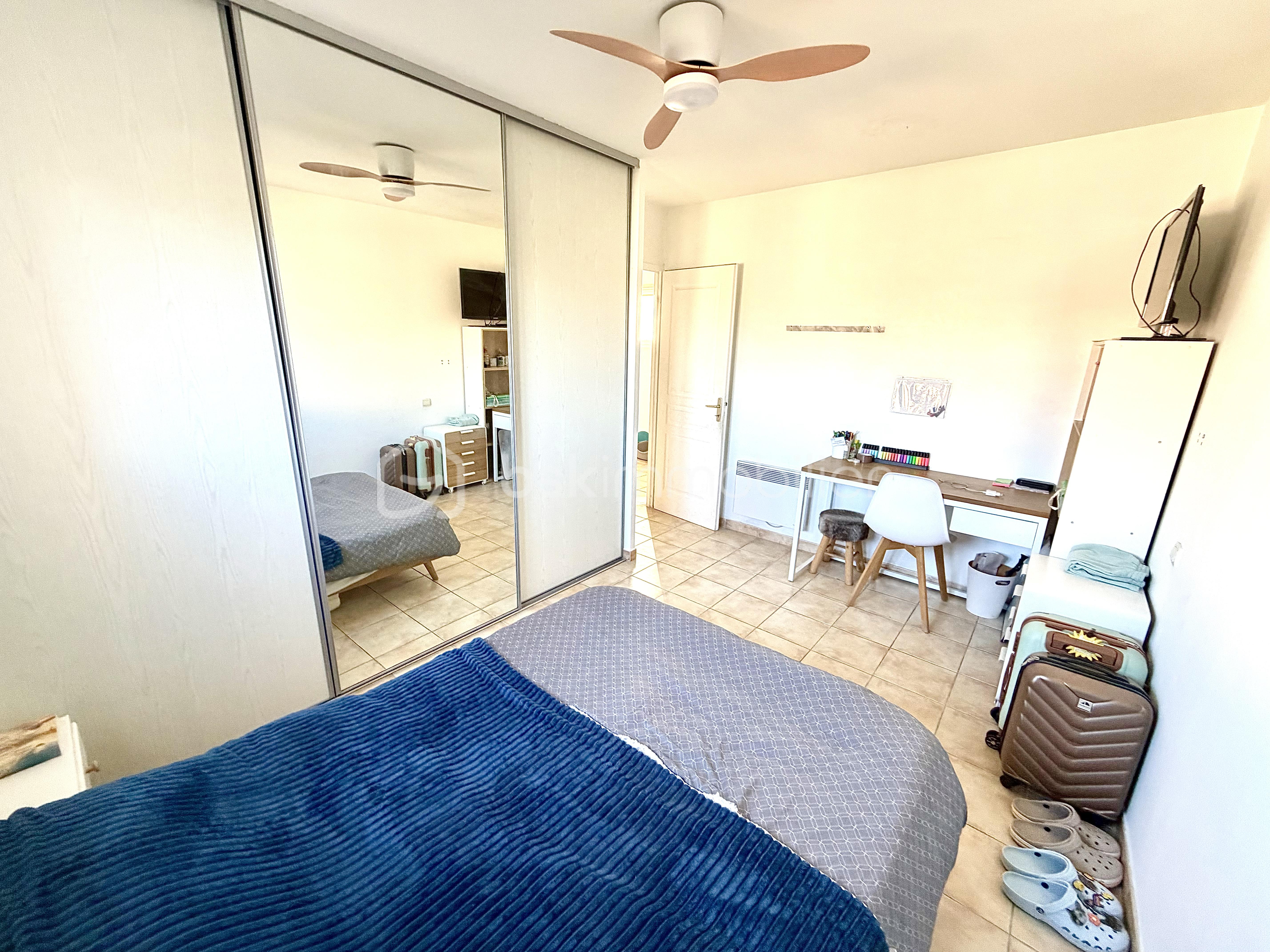 Maison de 135 m² - tempImagewDuETF.png