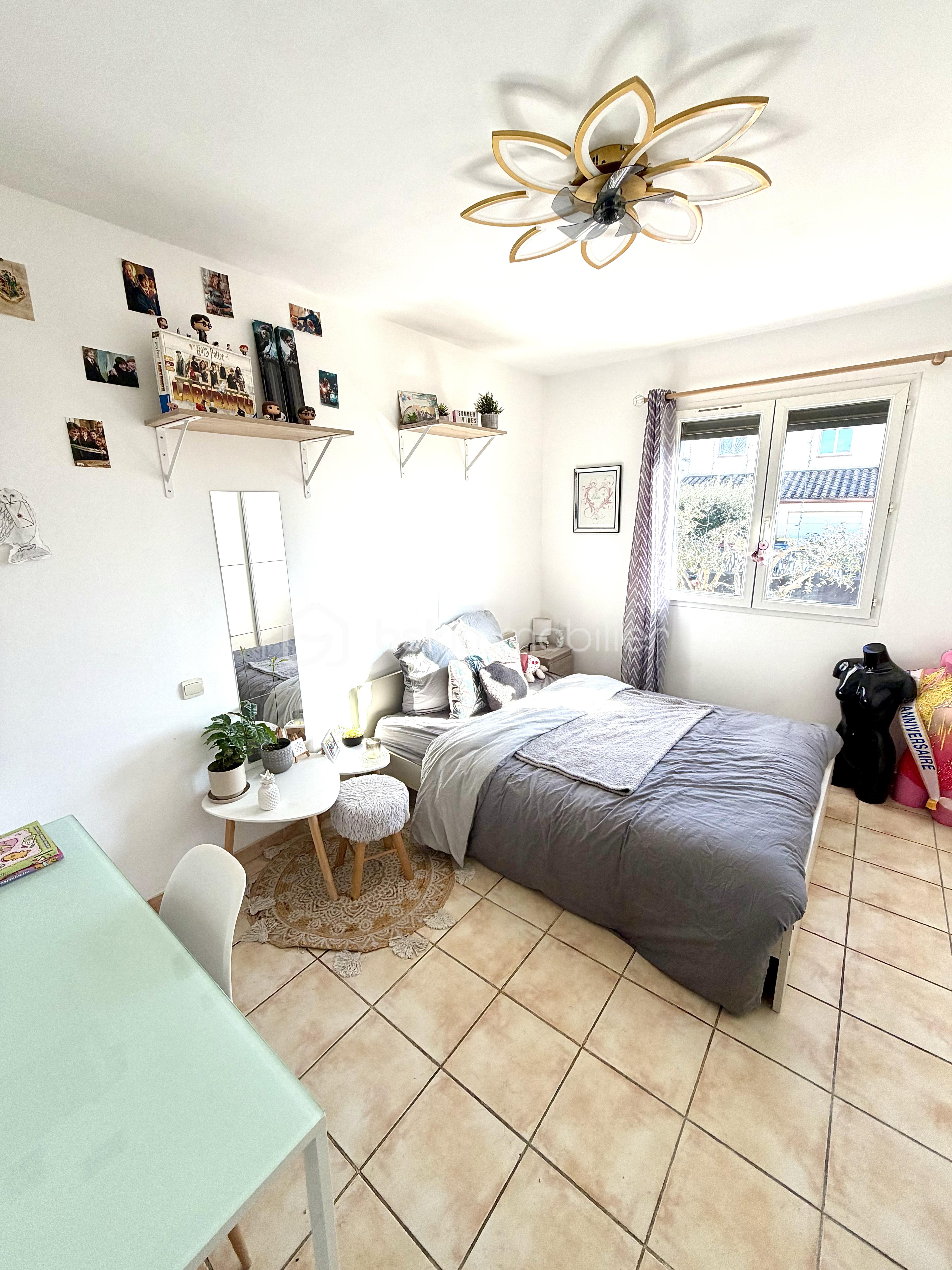 Maison de 135 m² - tempImagen0xJdW.png