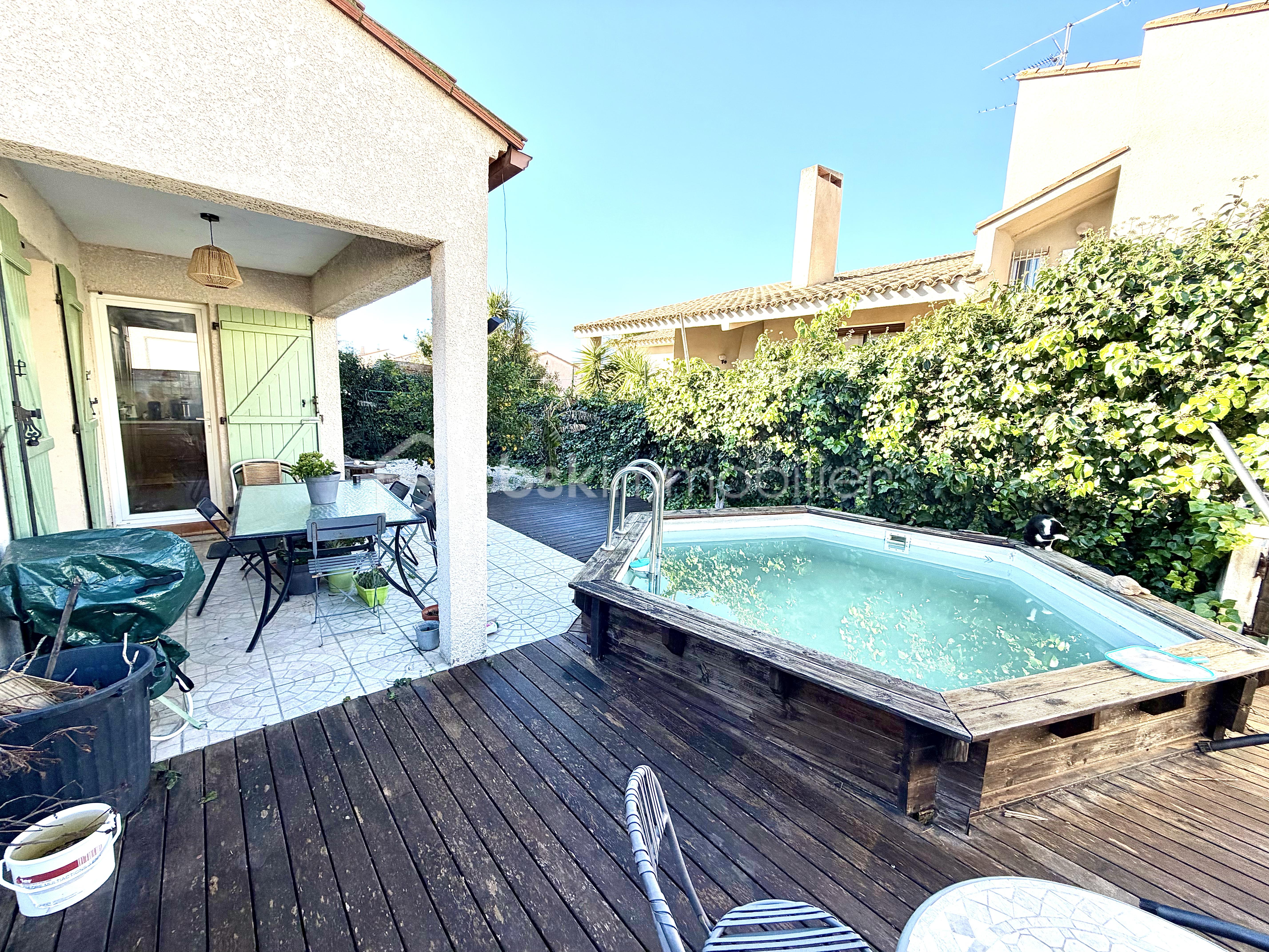 Maison de 135 m² - tempImageqvaPs0.png