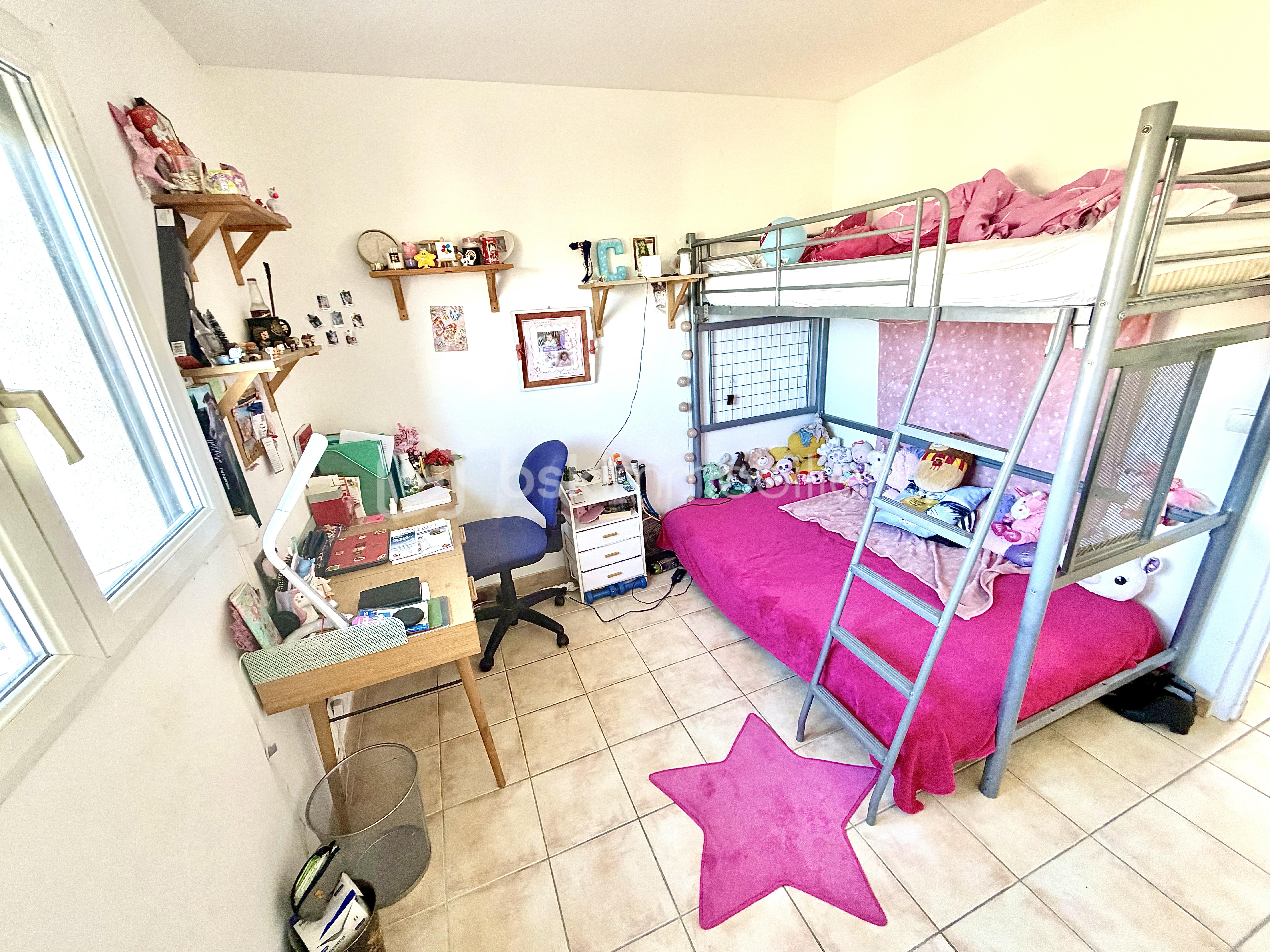 Maison de 135 m² - tempImageImzyK8.png