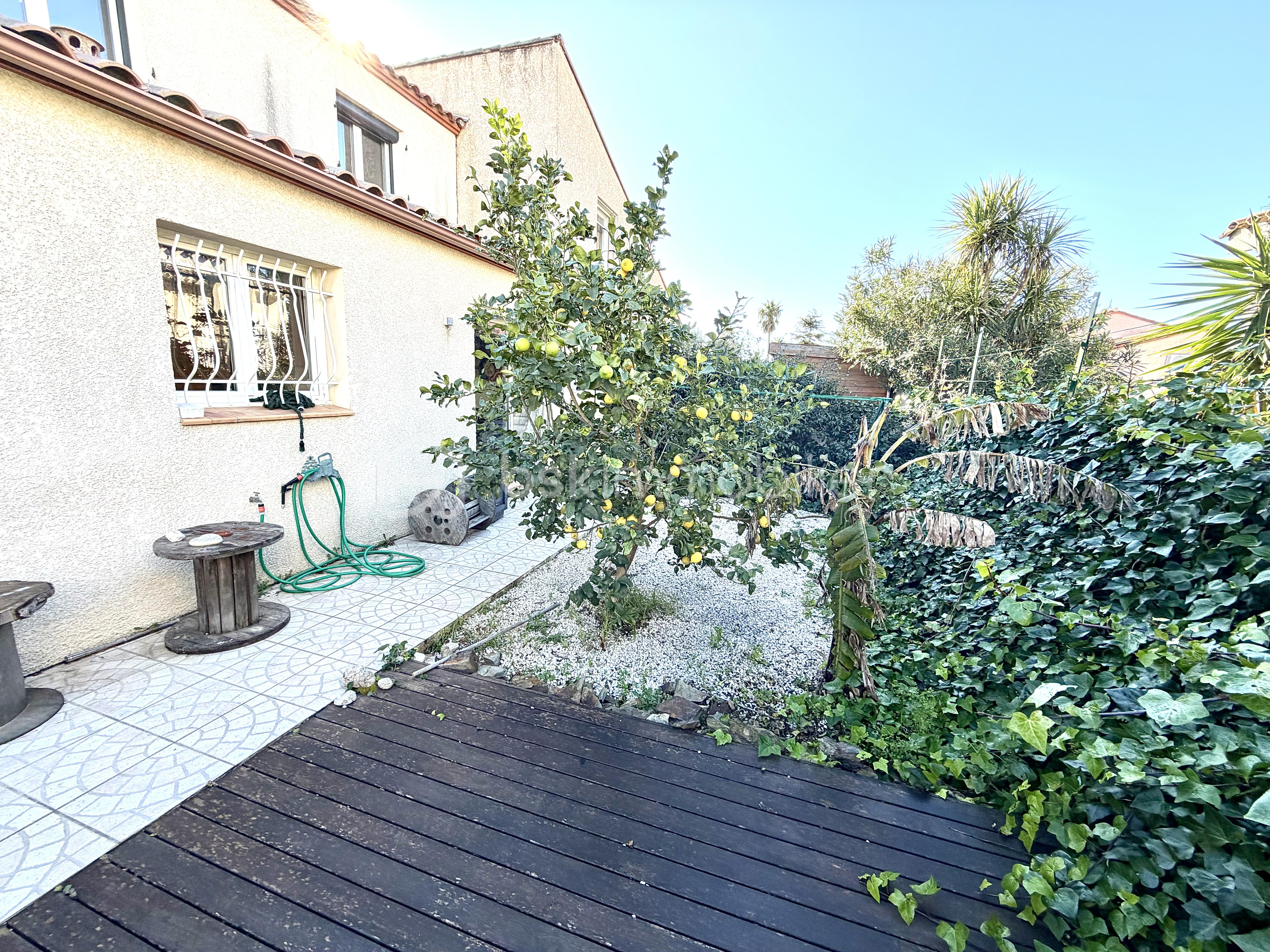 Maison de 135 m² - tempImagehWfEX9.png