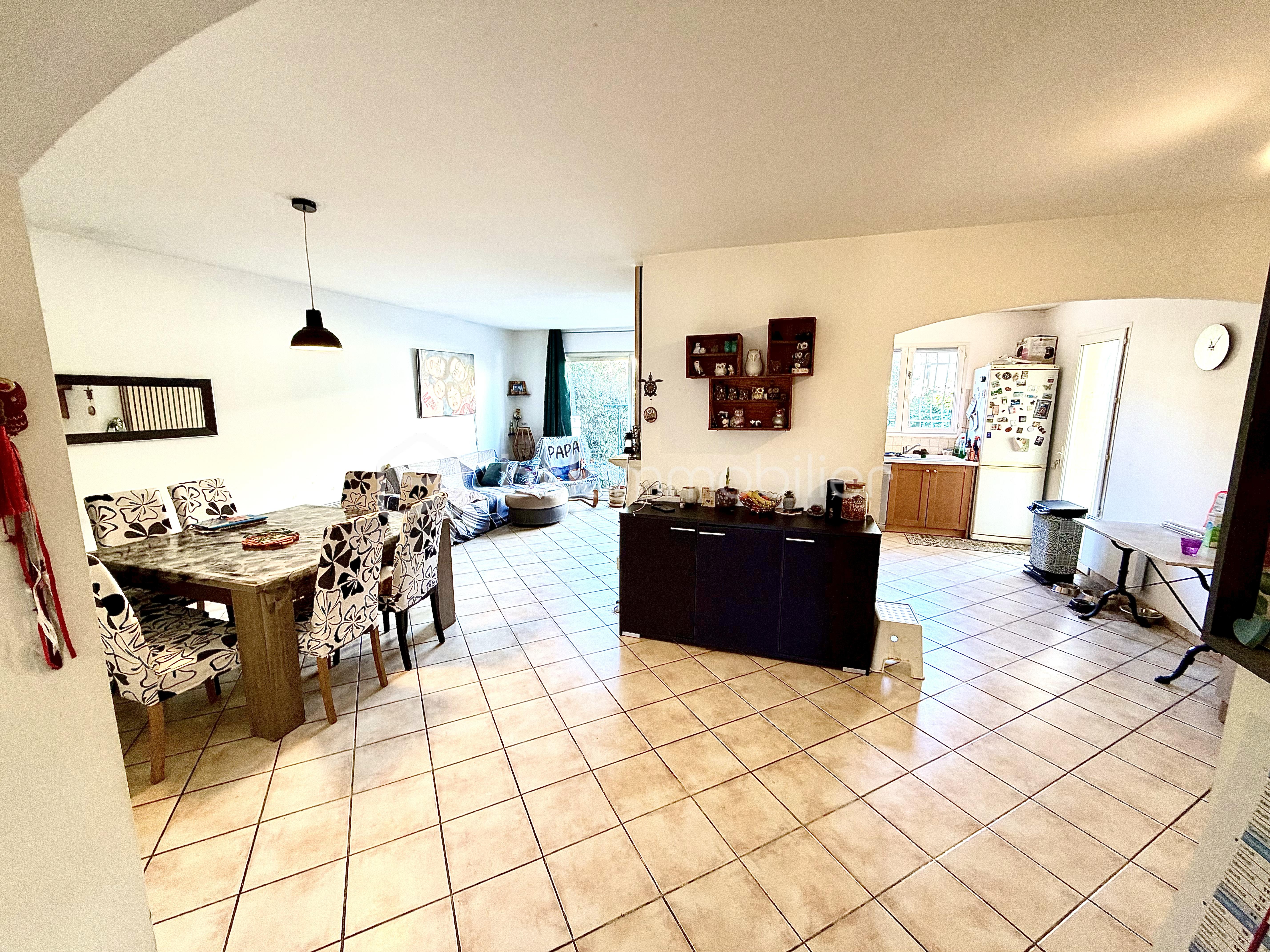 Maison de 135 m² - tempImageTBwdqm.png