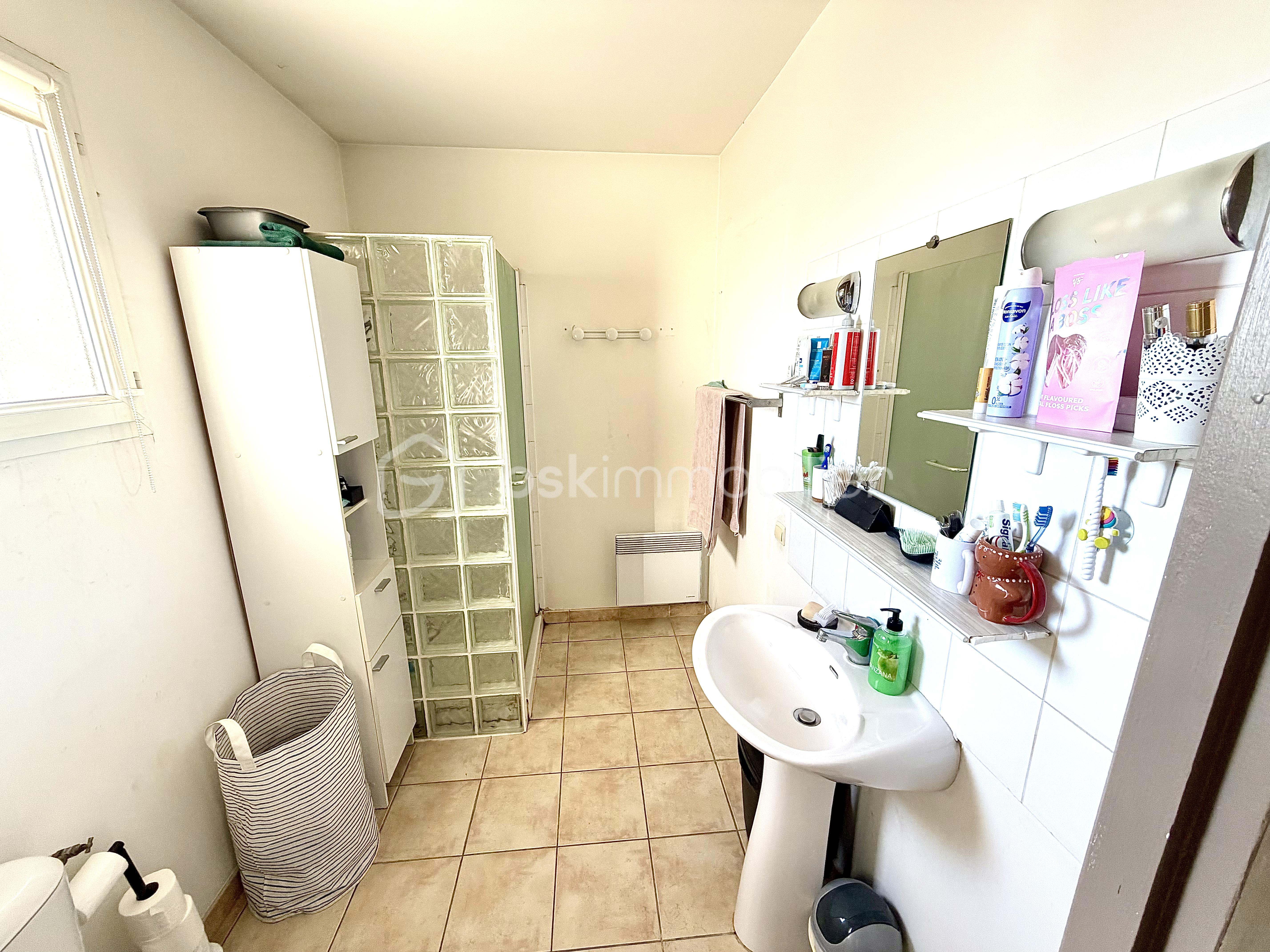 Maison de 135 m² - tempImagel99rhx.png