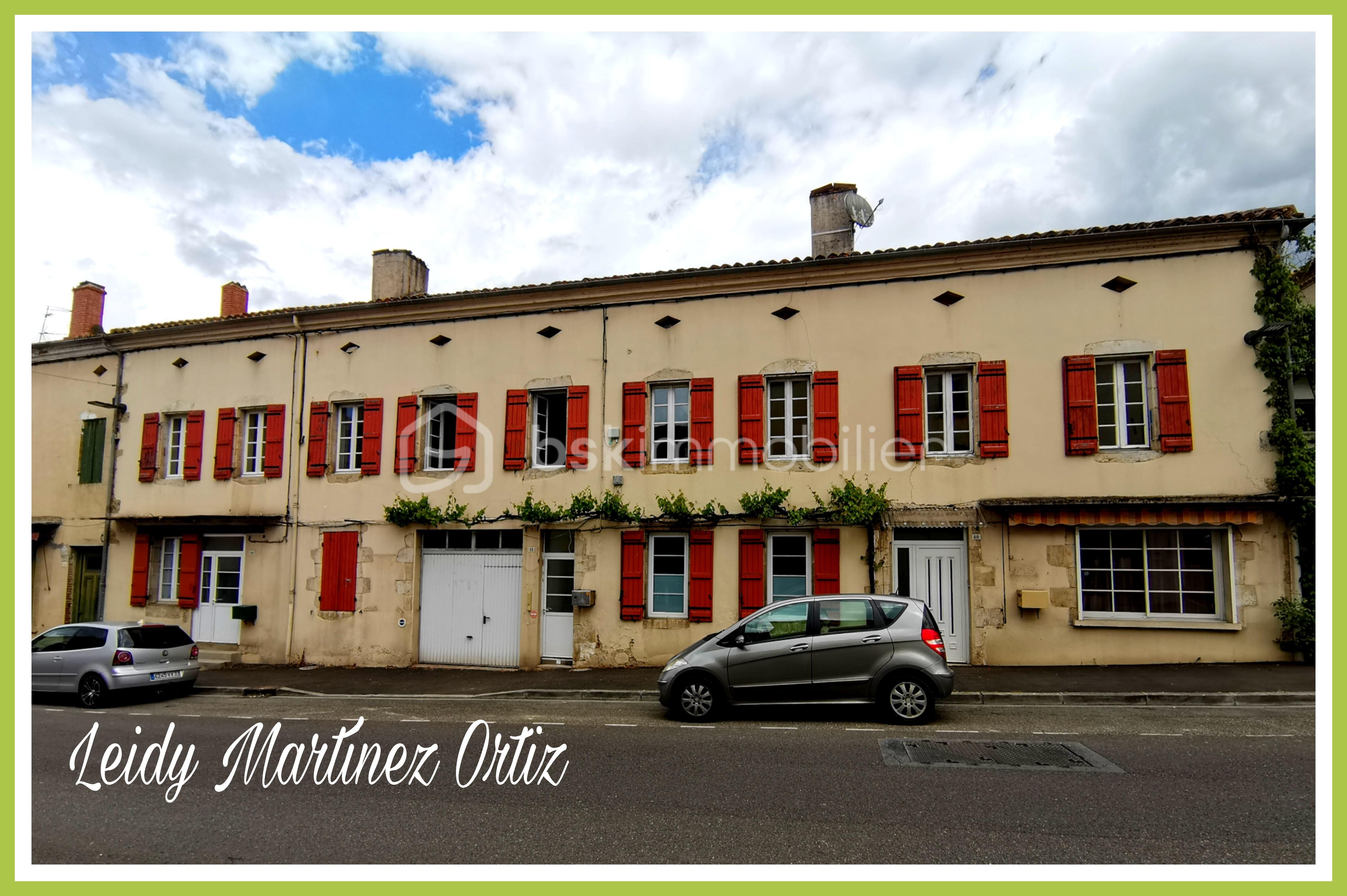 Maison de 320 m² - façade.jpg