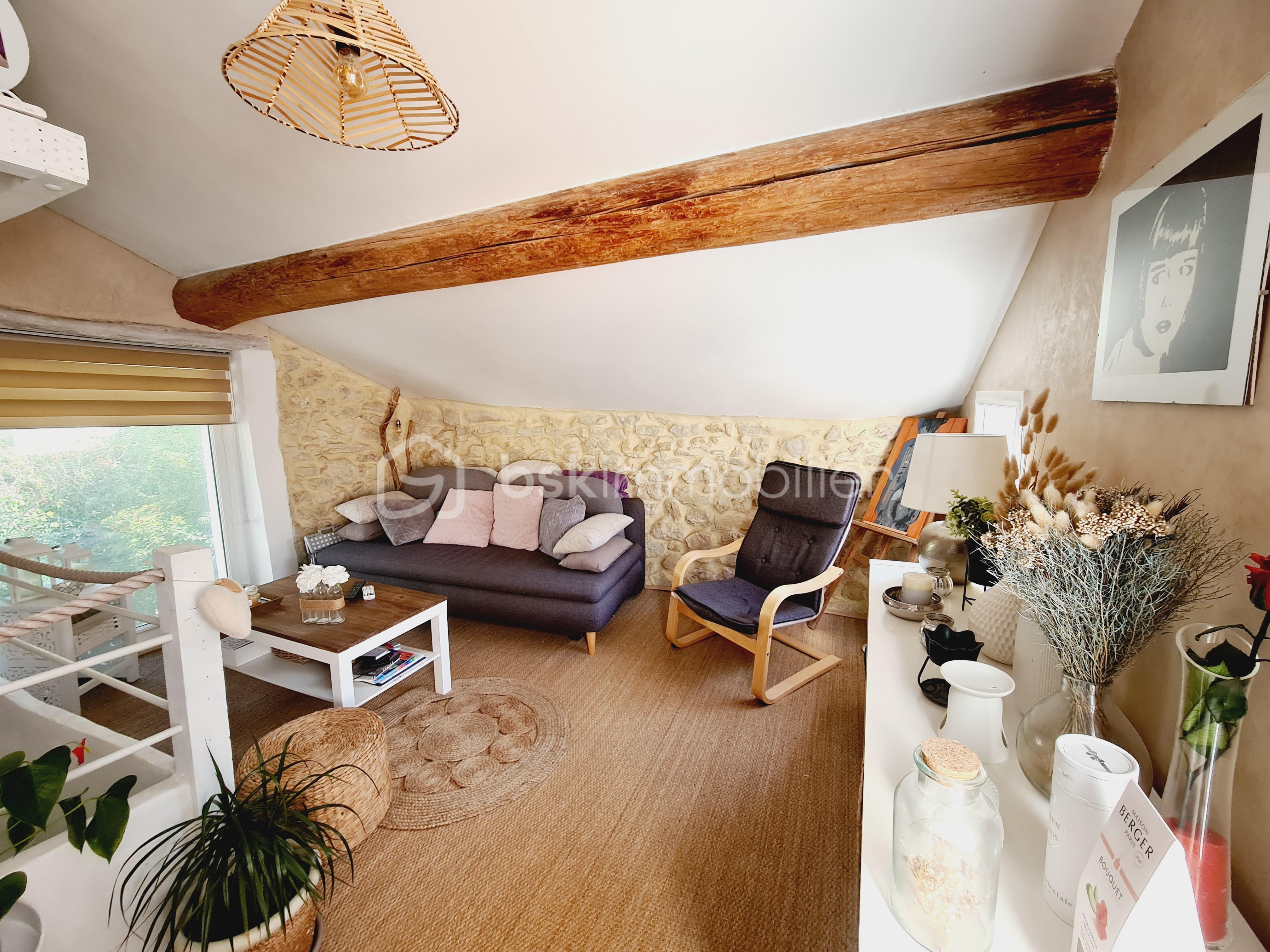 Maison de 54,02 m² - PHOTO SEDENO 3.jpg