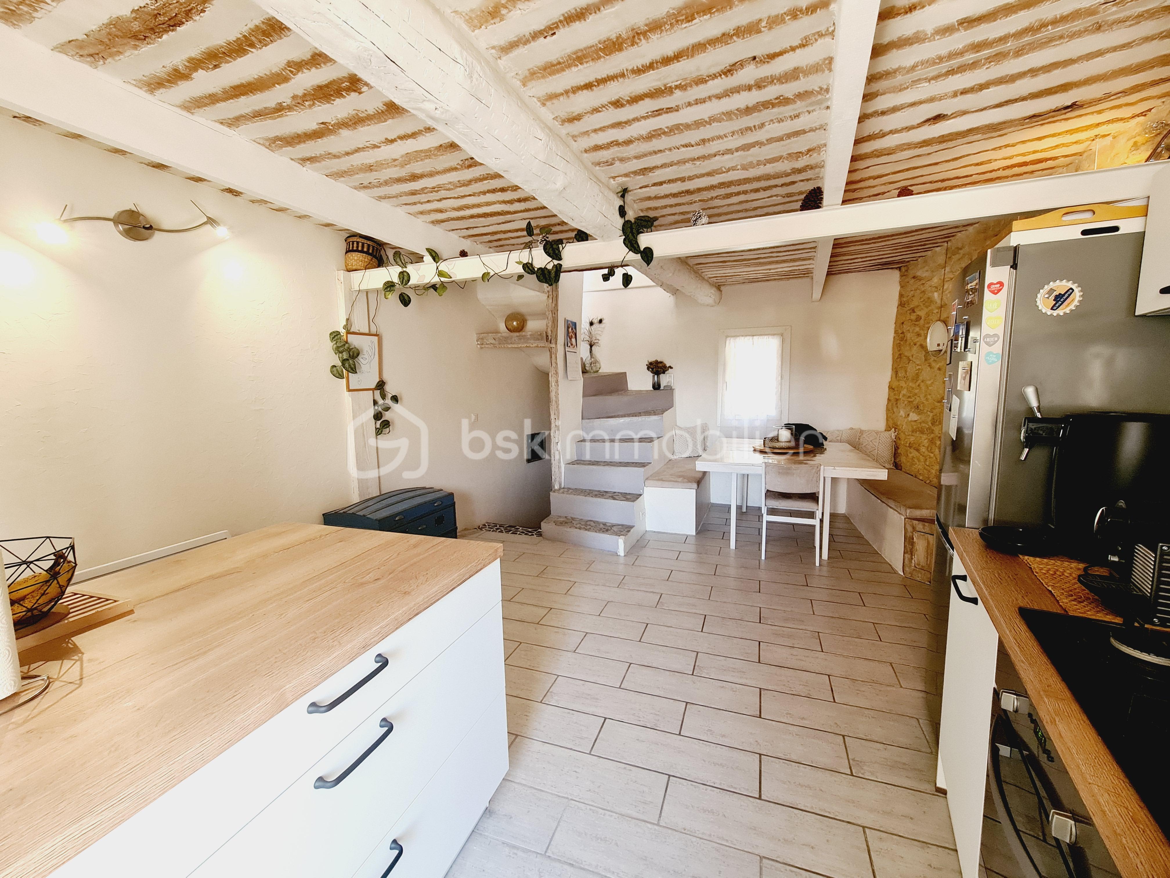 Maison de 54,02 m² - PHOTO SEDENO 1.jpg