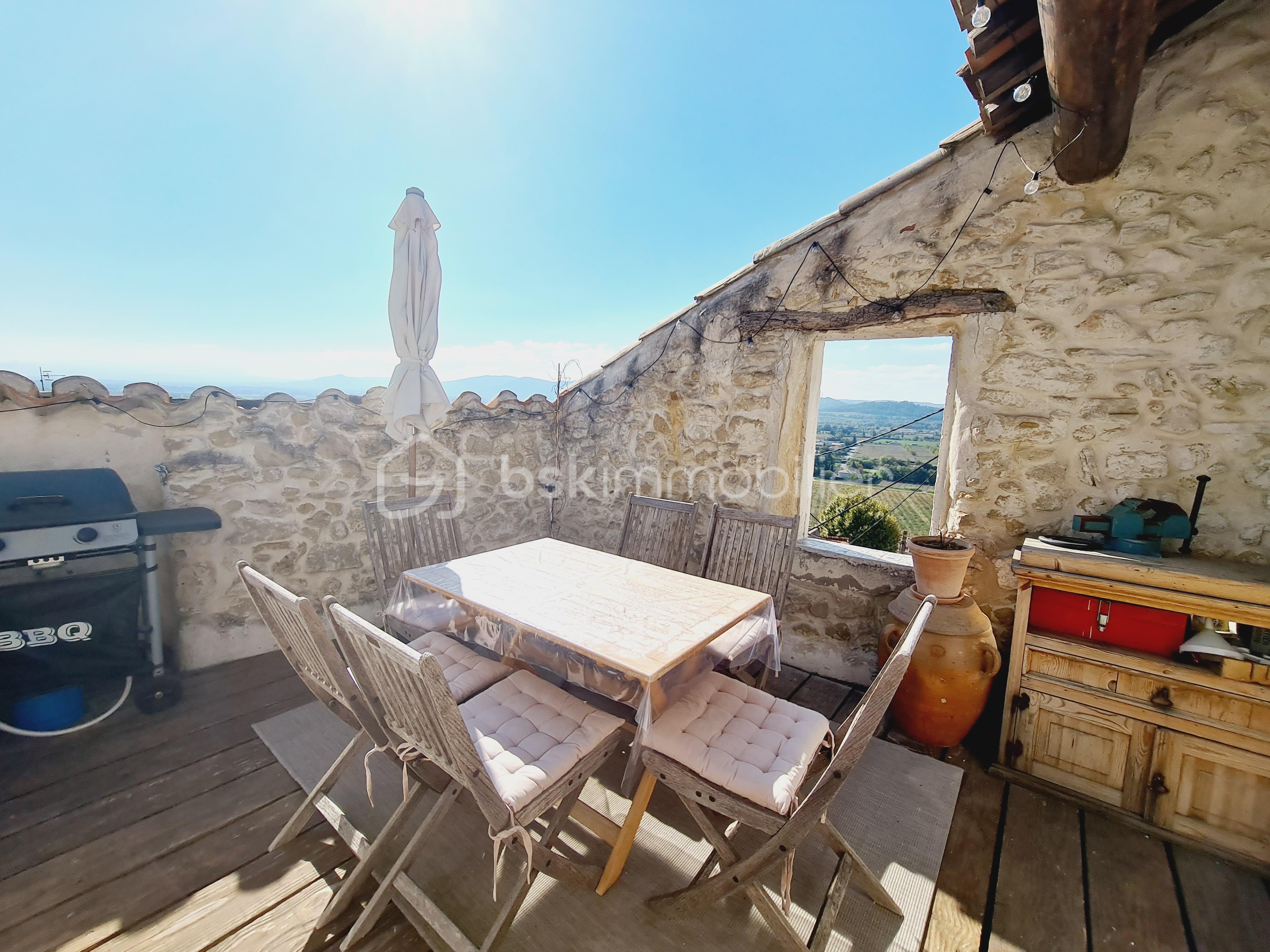 Maison de 54,02 m² - PHOTO SEDENO 2.jpg