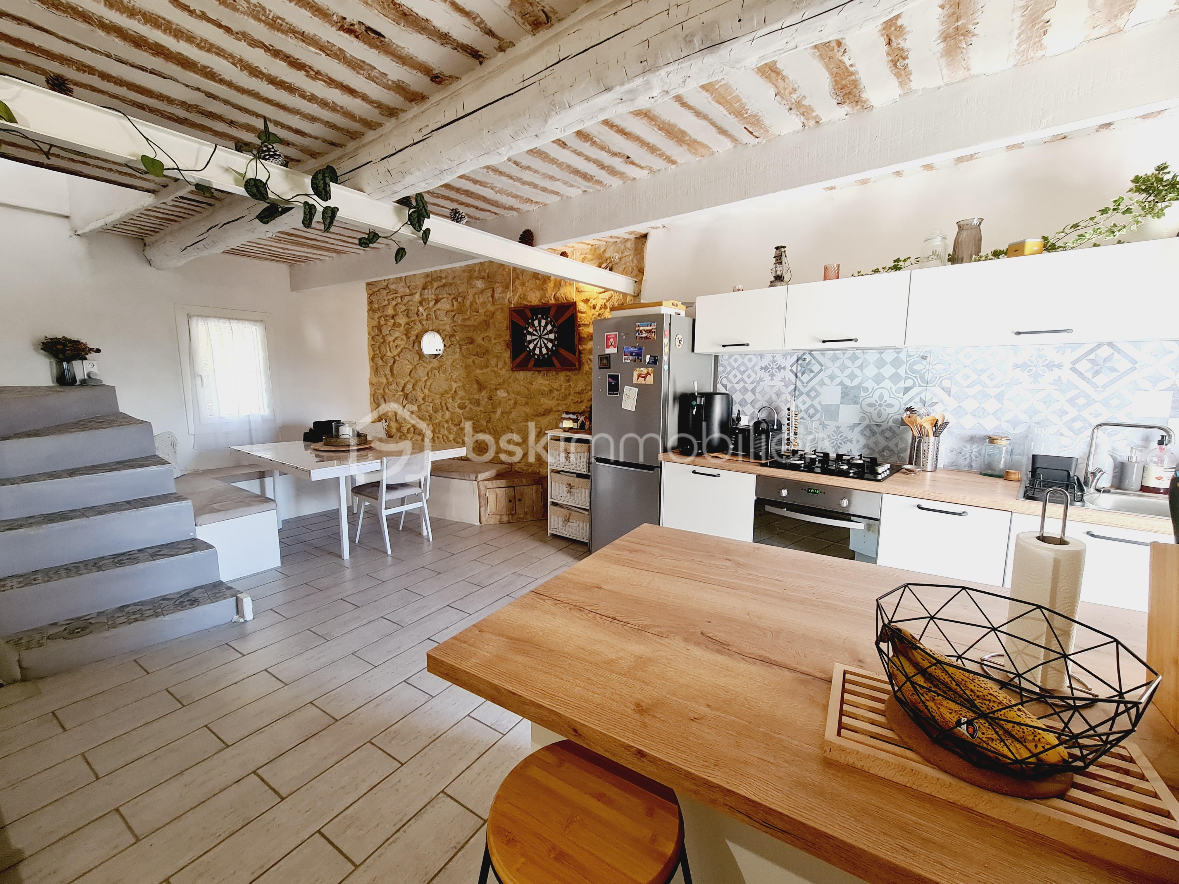 Maison de 54,02 m² - PHOTO SEDENO 4.jpg