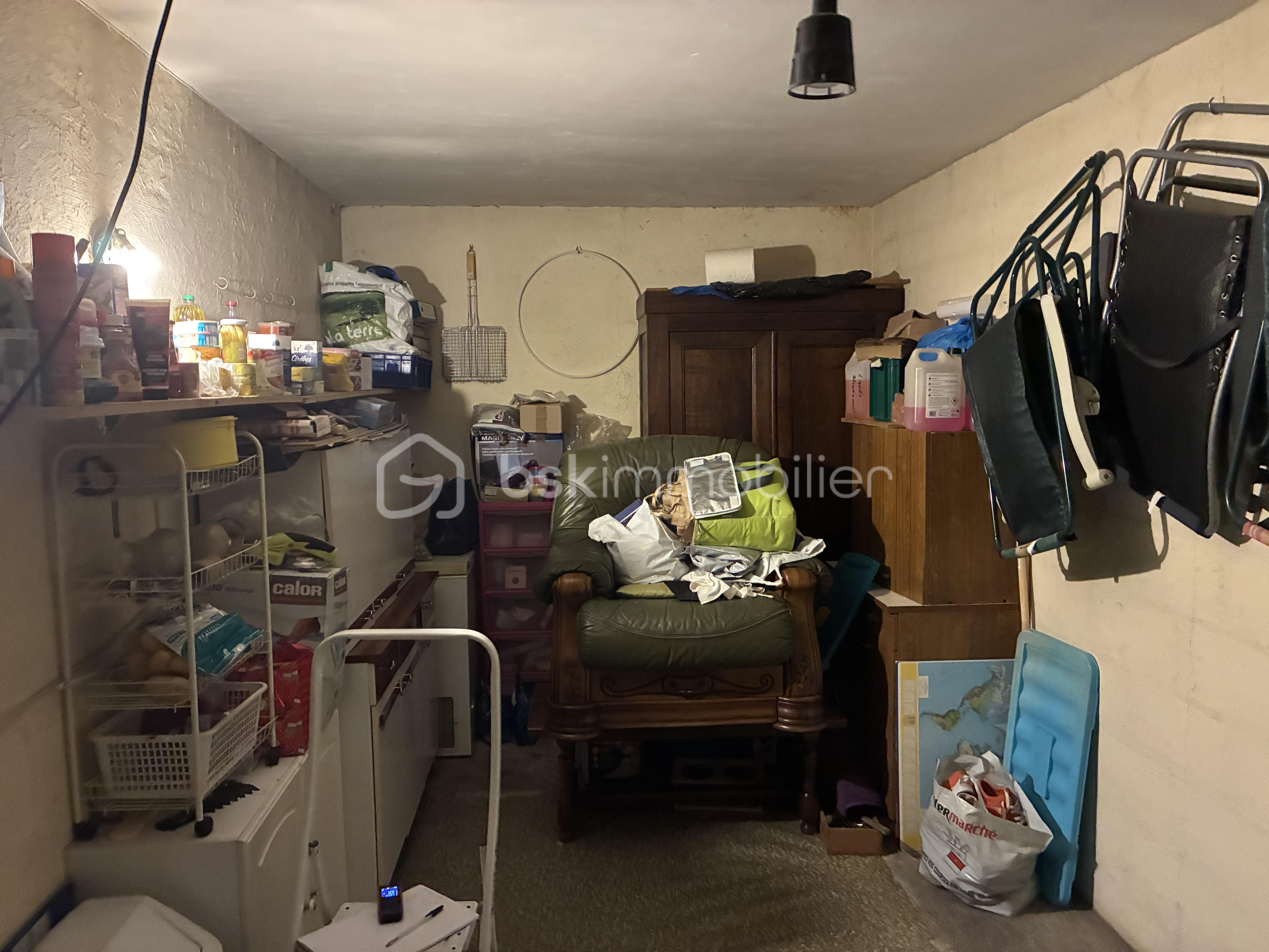 Maison traditionnelle de 85,58 m² - IMG_5214.jpeg