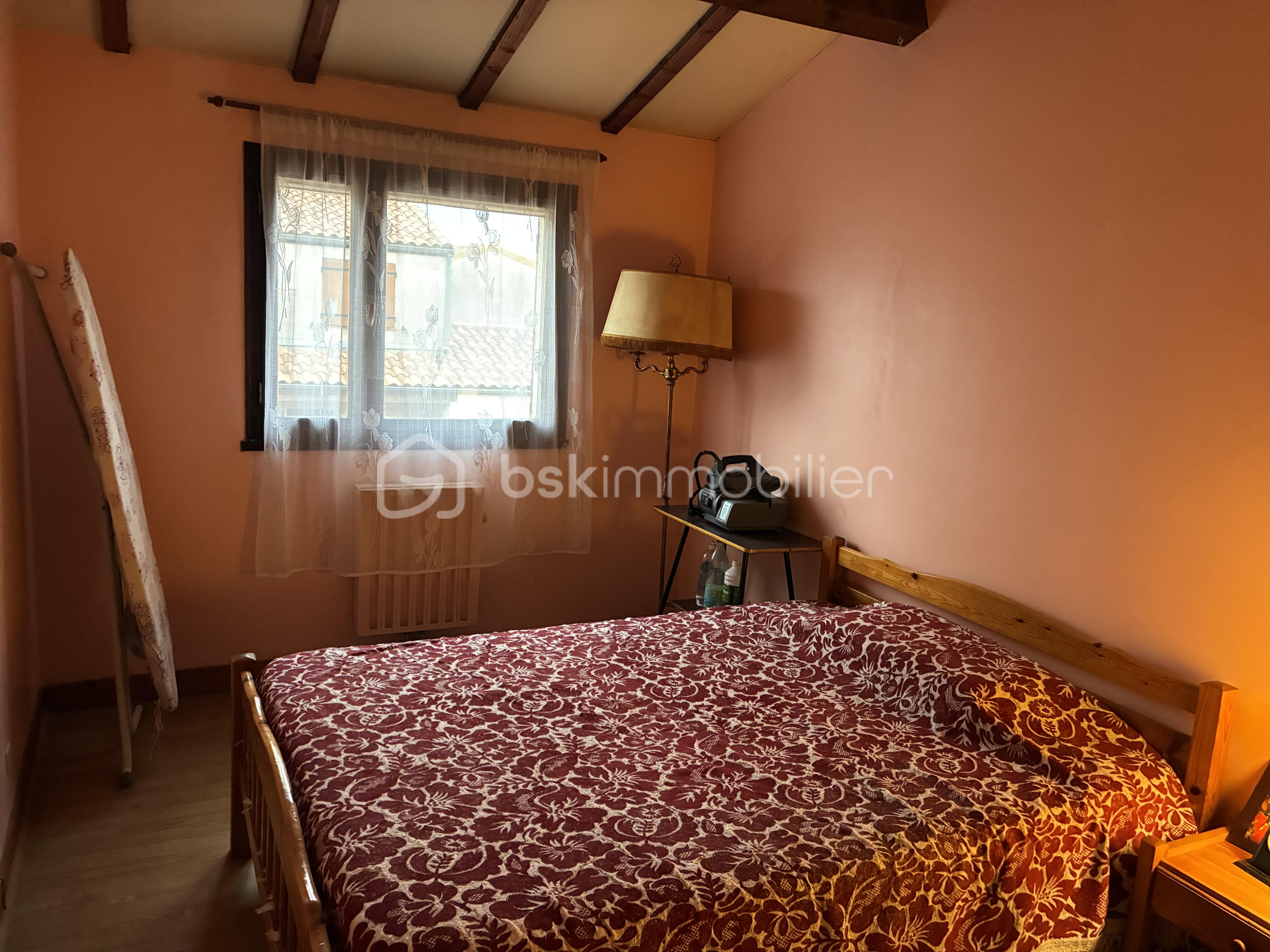 Maison traditionnelle de 85,58 m² - IMG_5228.jpeg