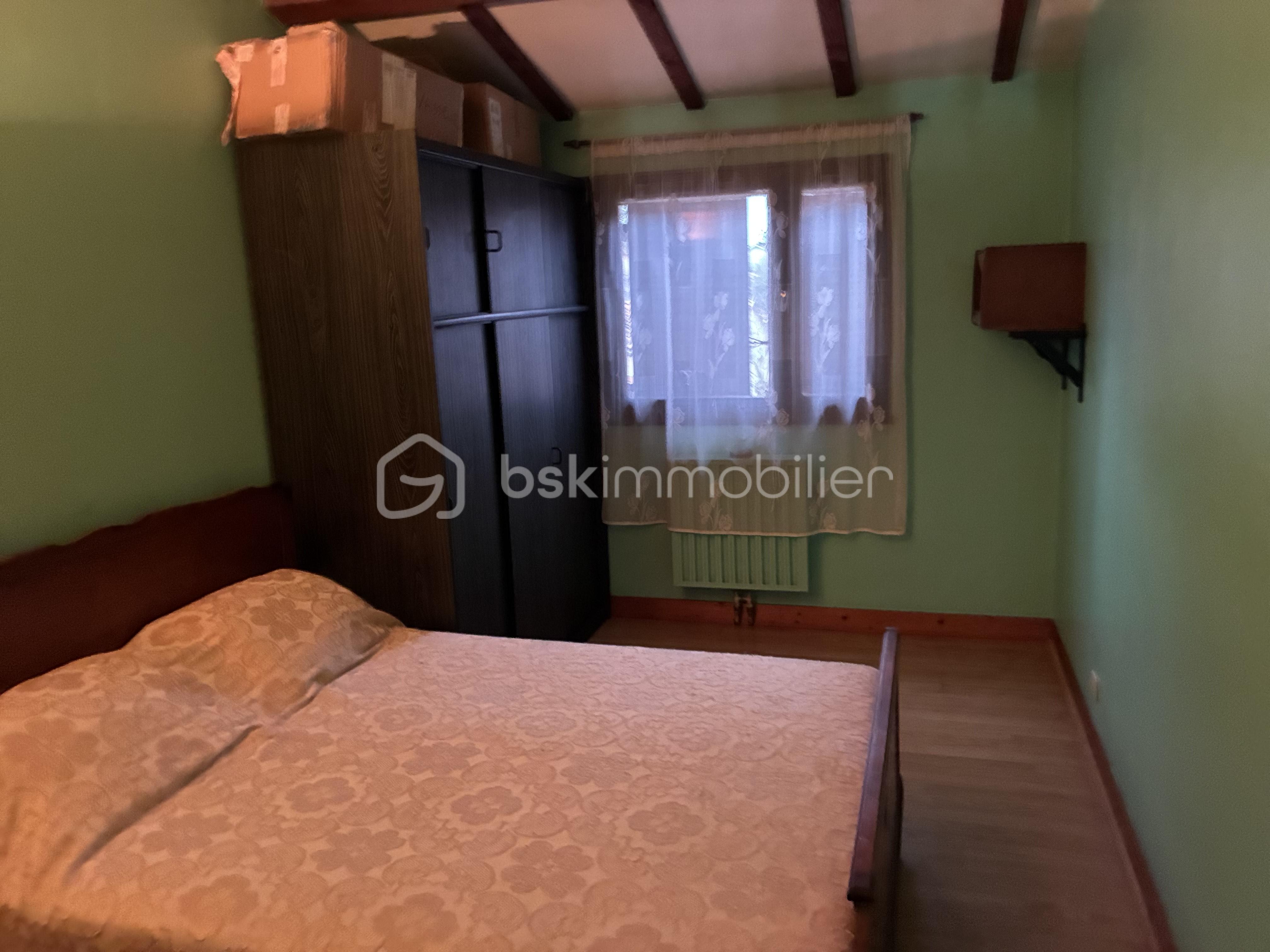 Maison traditionnelle de 85,58 m² - IMG_5224.jpeg