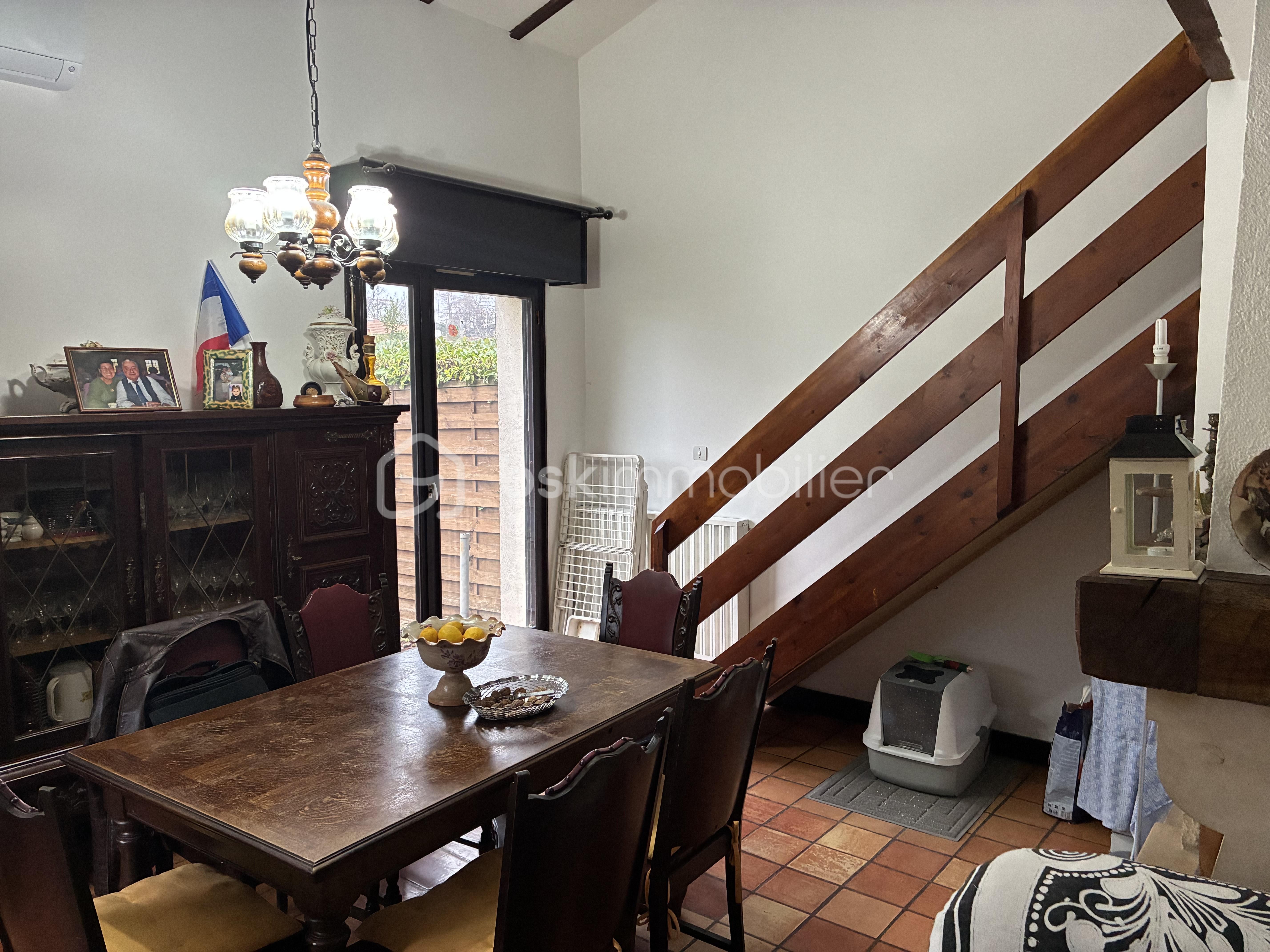 Maison traditionnelle de 85,58 m² - IMG_5216.jpeg