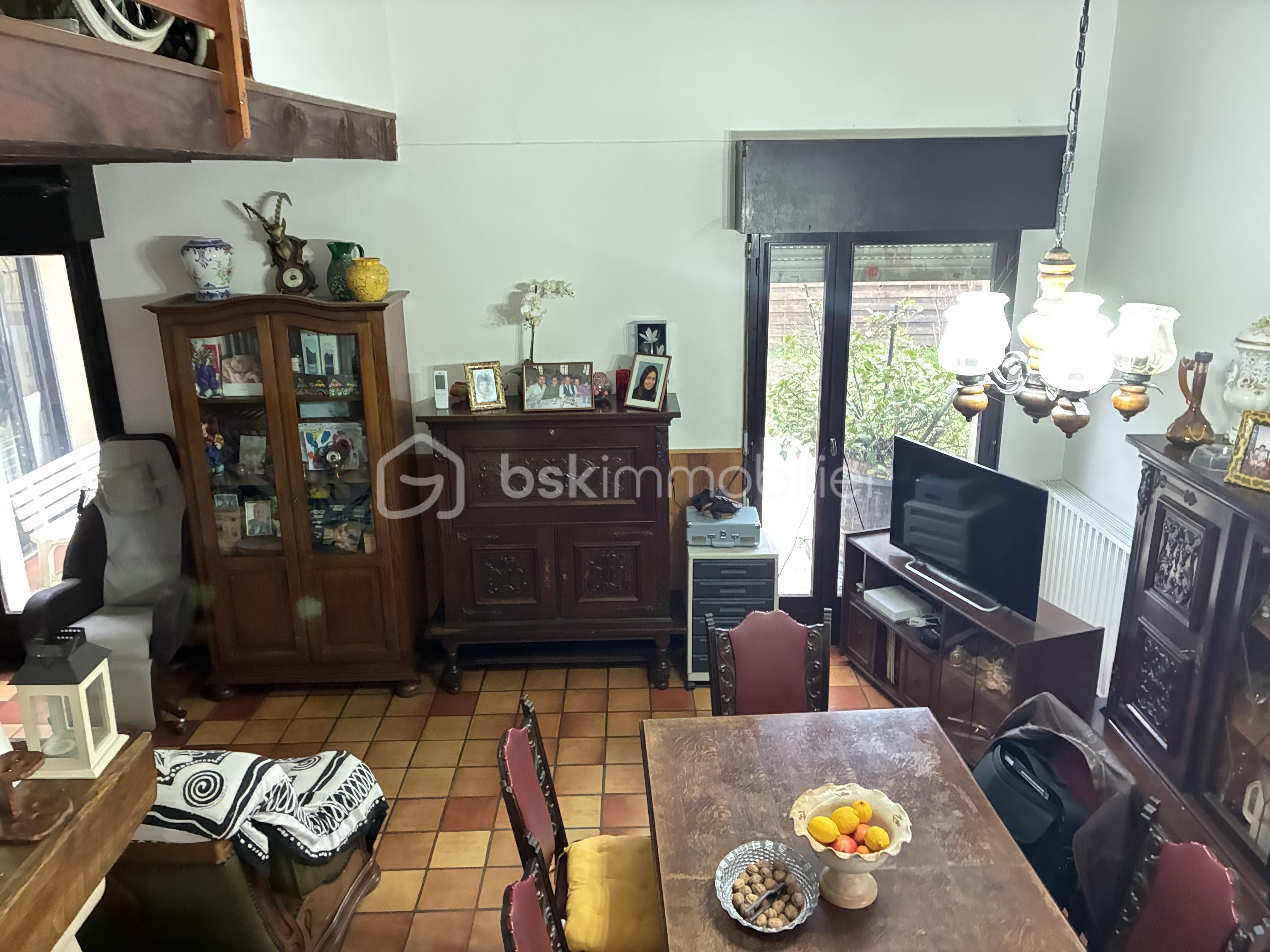 Maison traditionnelle de 85,58 m² - IMG_5221.jpeg